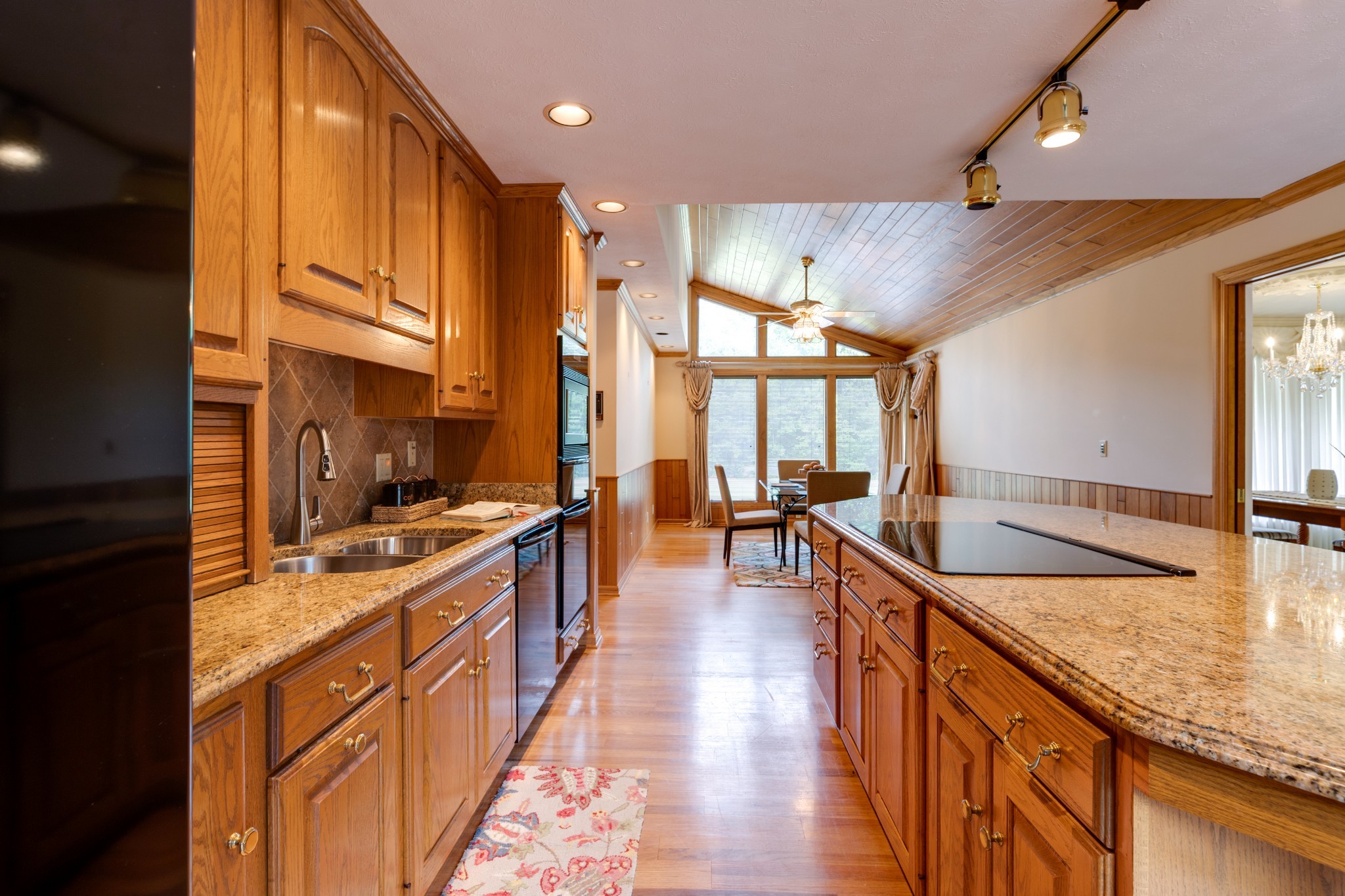 4498 Highway 47 N