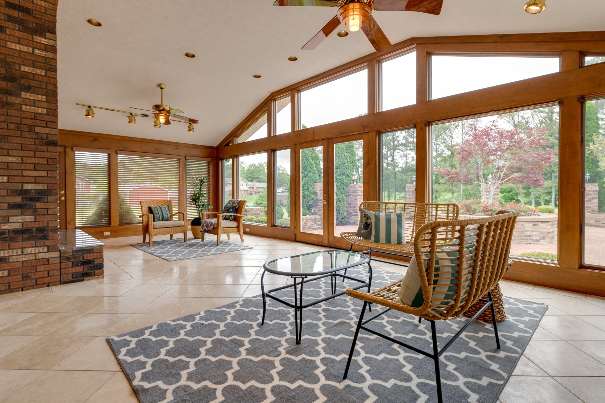 4498 Highway 47 N