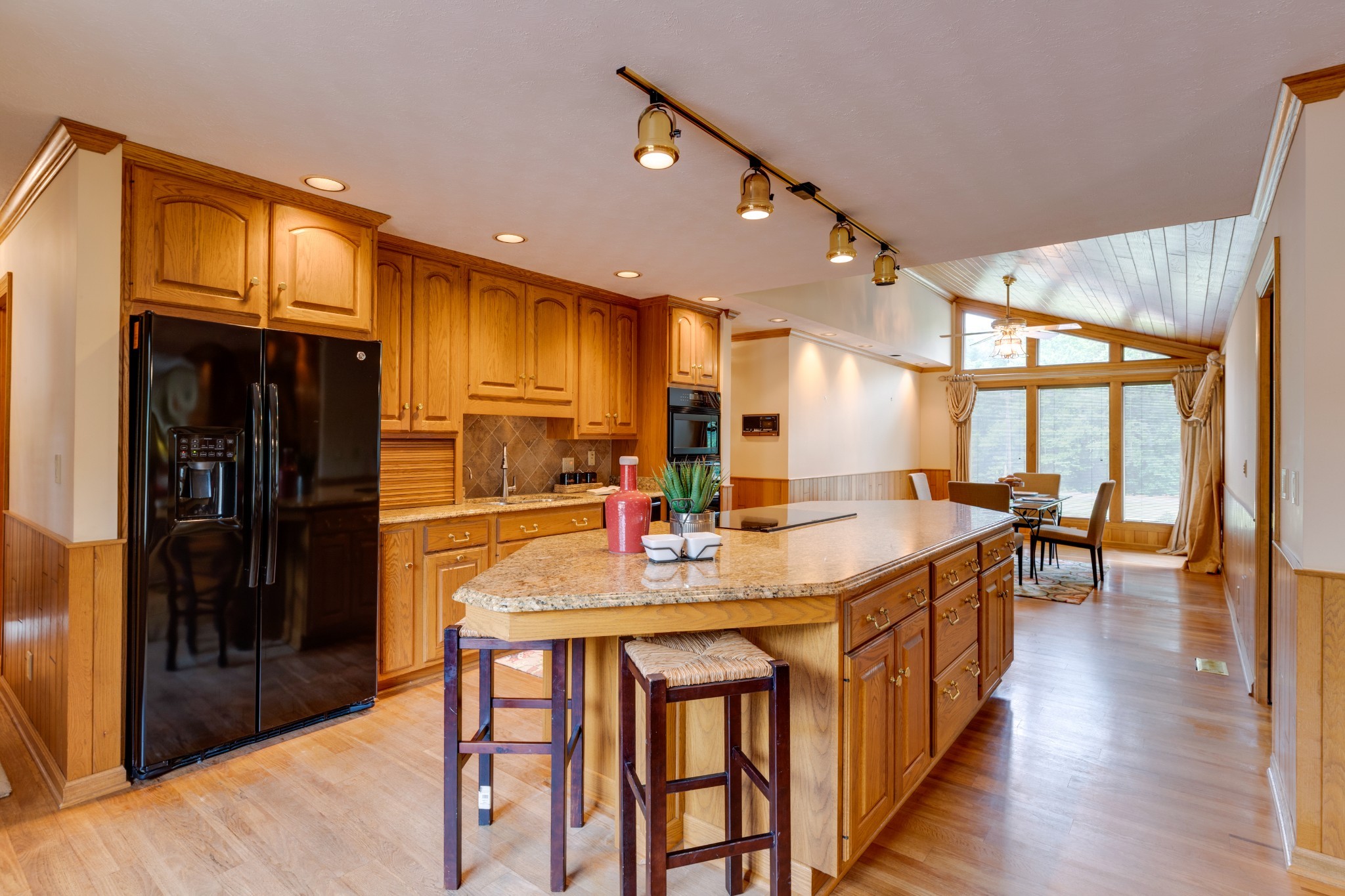 4498 Highway 47 N
