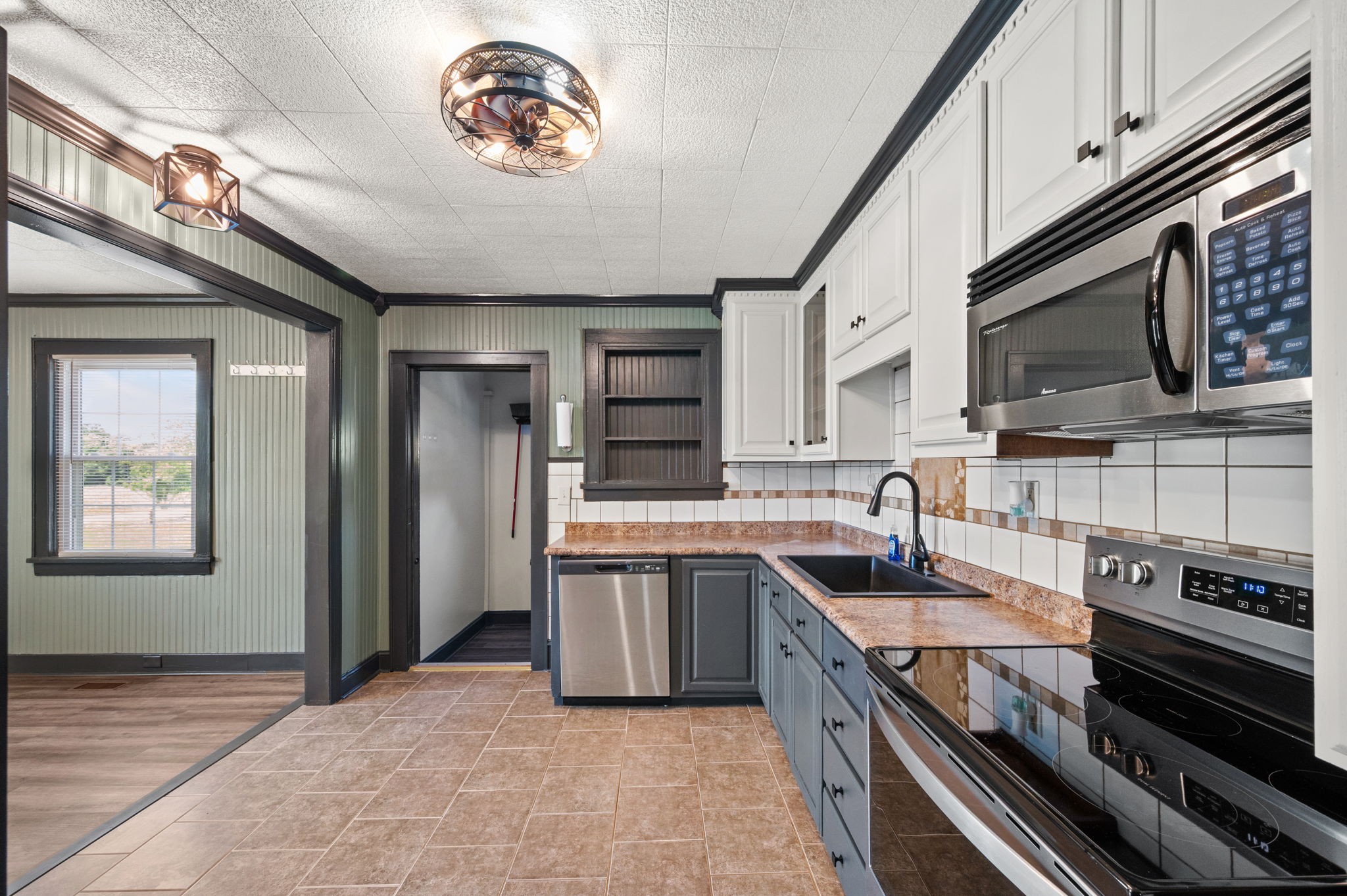 122 Old Mulberry Rd