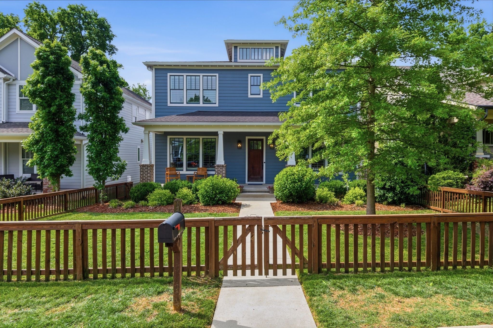 4211 Utah Ave