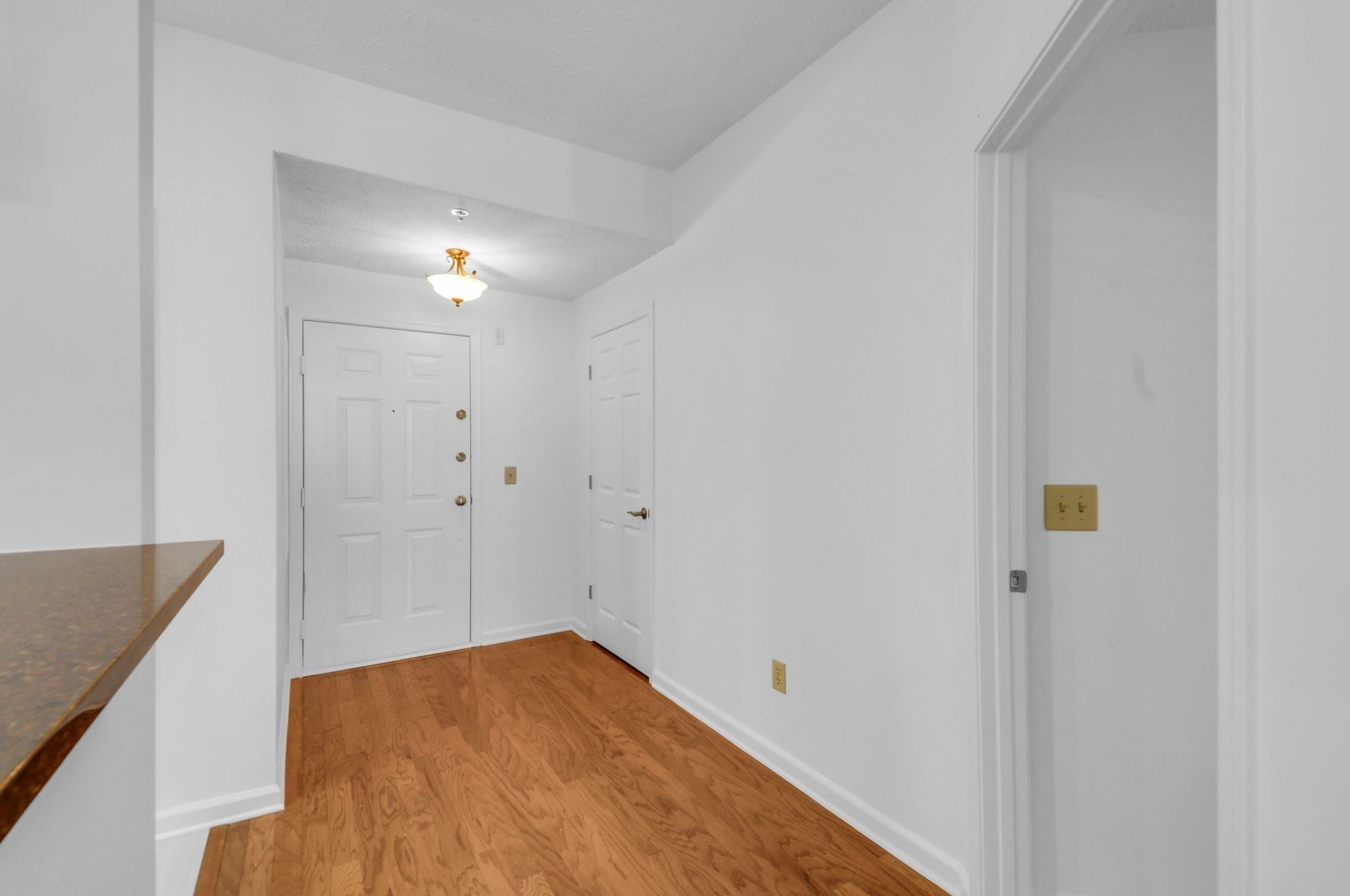 2025 Woodmont Blvd 106