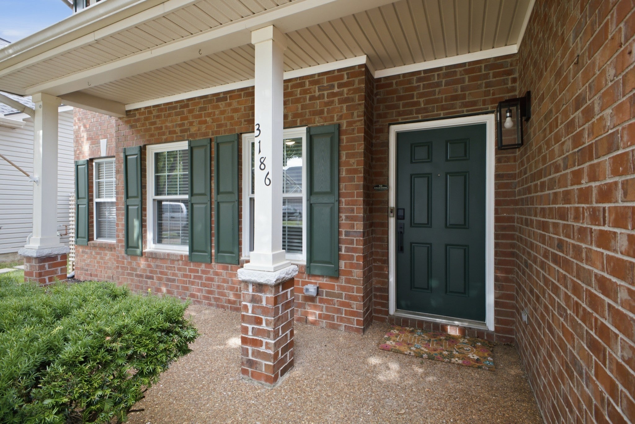 4-bed home for sale in Franklin, TN 37064, 3186 Tristan Dr 3186 Tristan Dr, Franklin TN 37064 4-bed home, photo 4 of 30