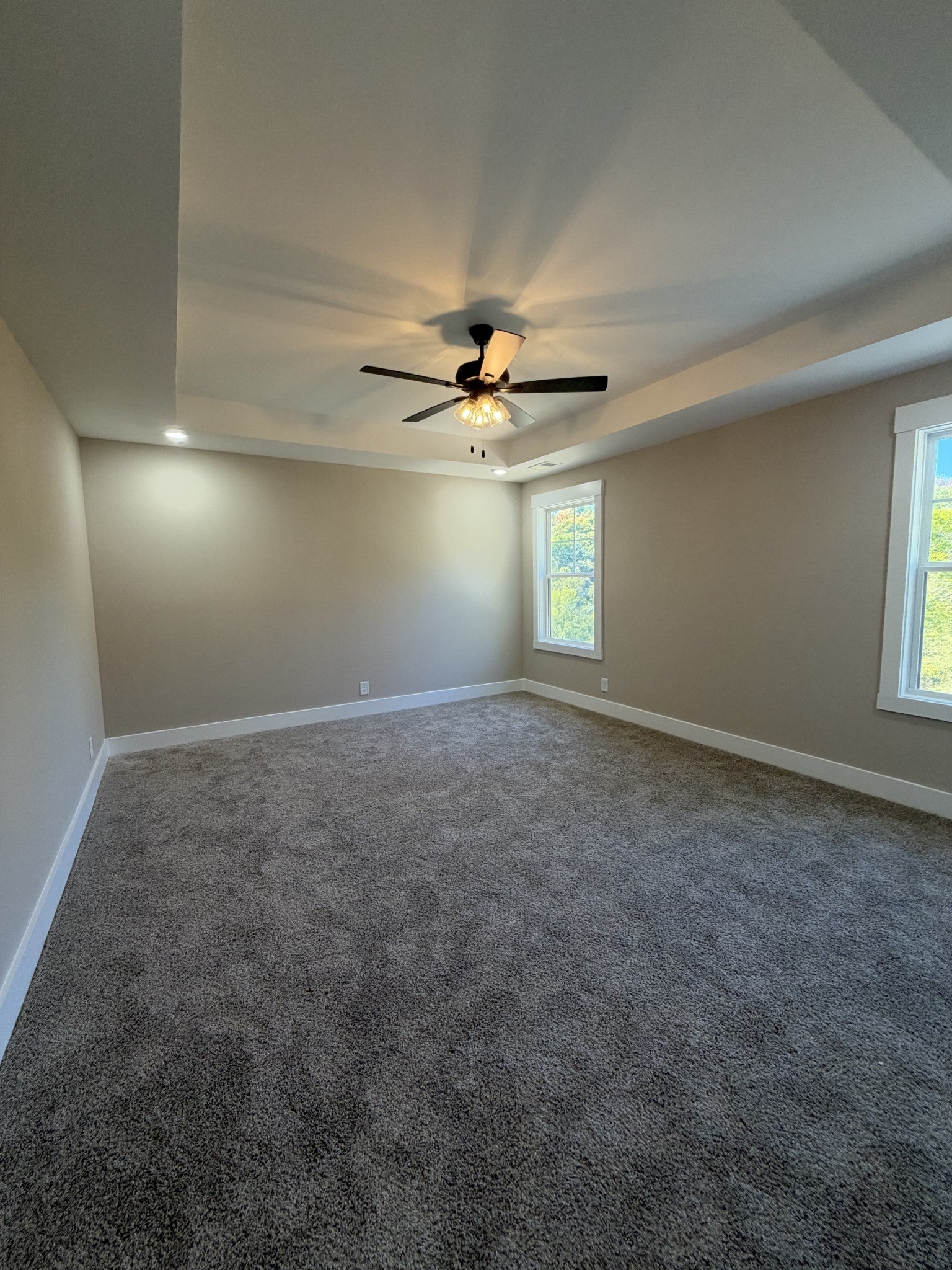 336 Cardinal Creek
