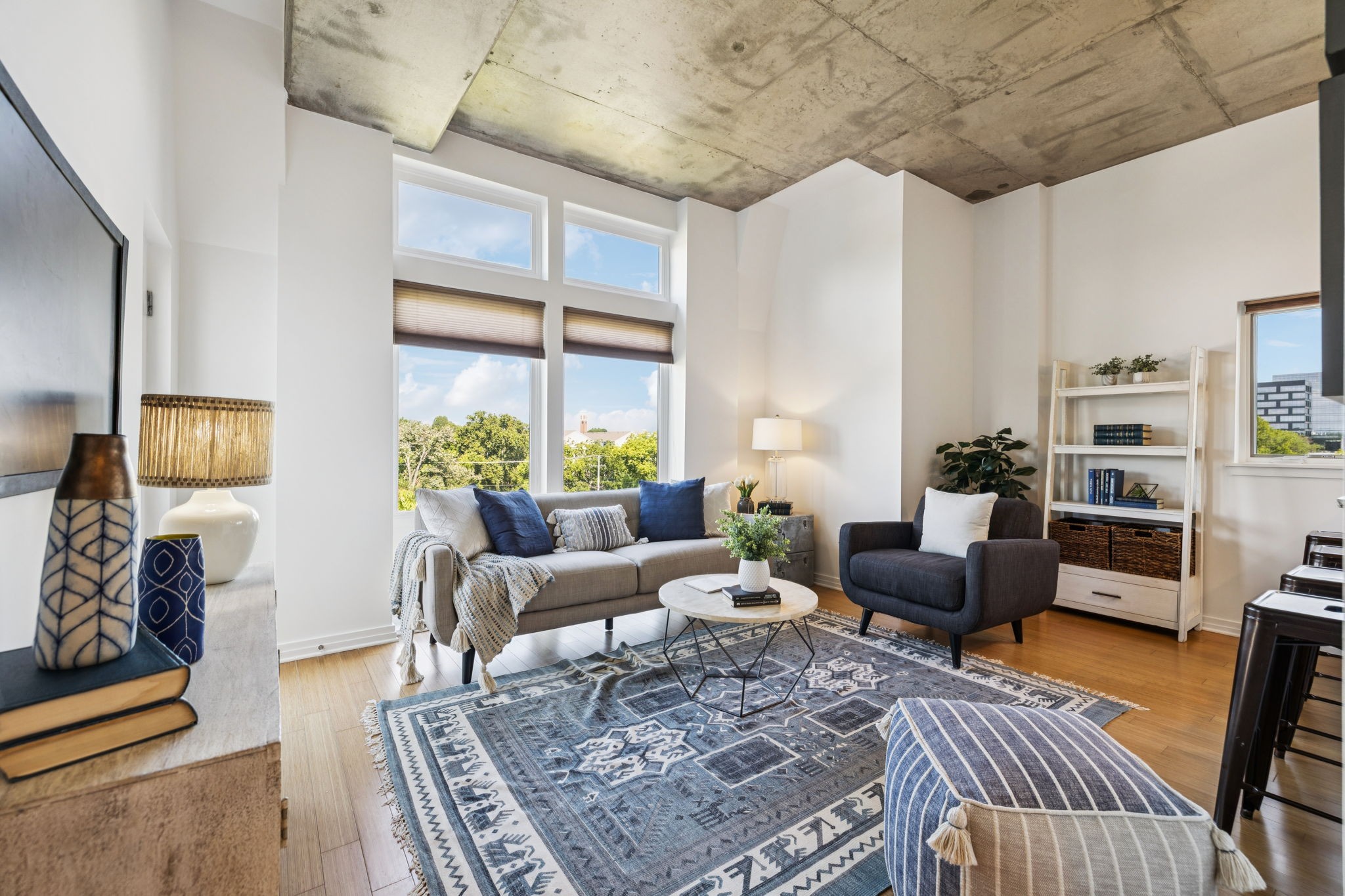 1101 18th Ave S 613