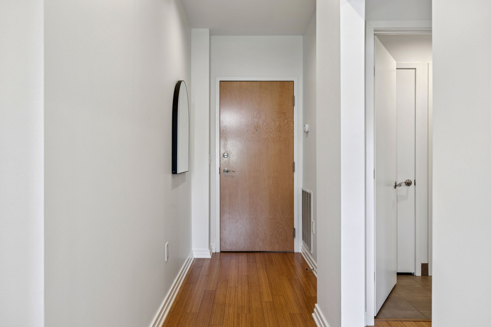 1101 18th Ave S 613