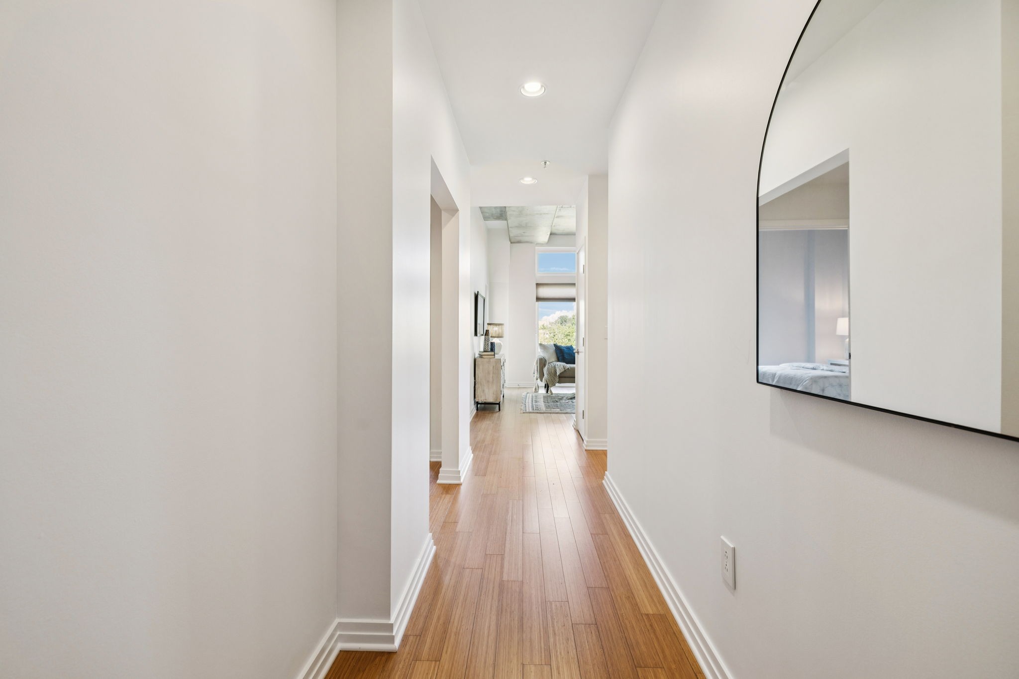 1101 18th Ave S 613