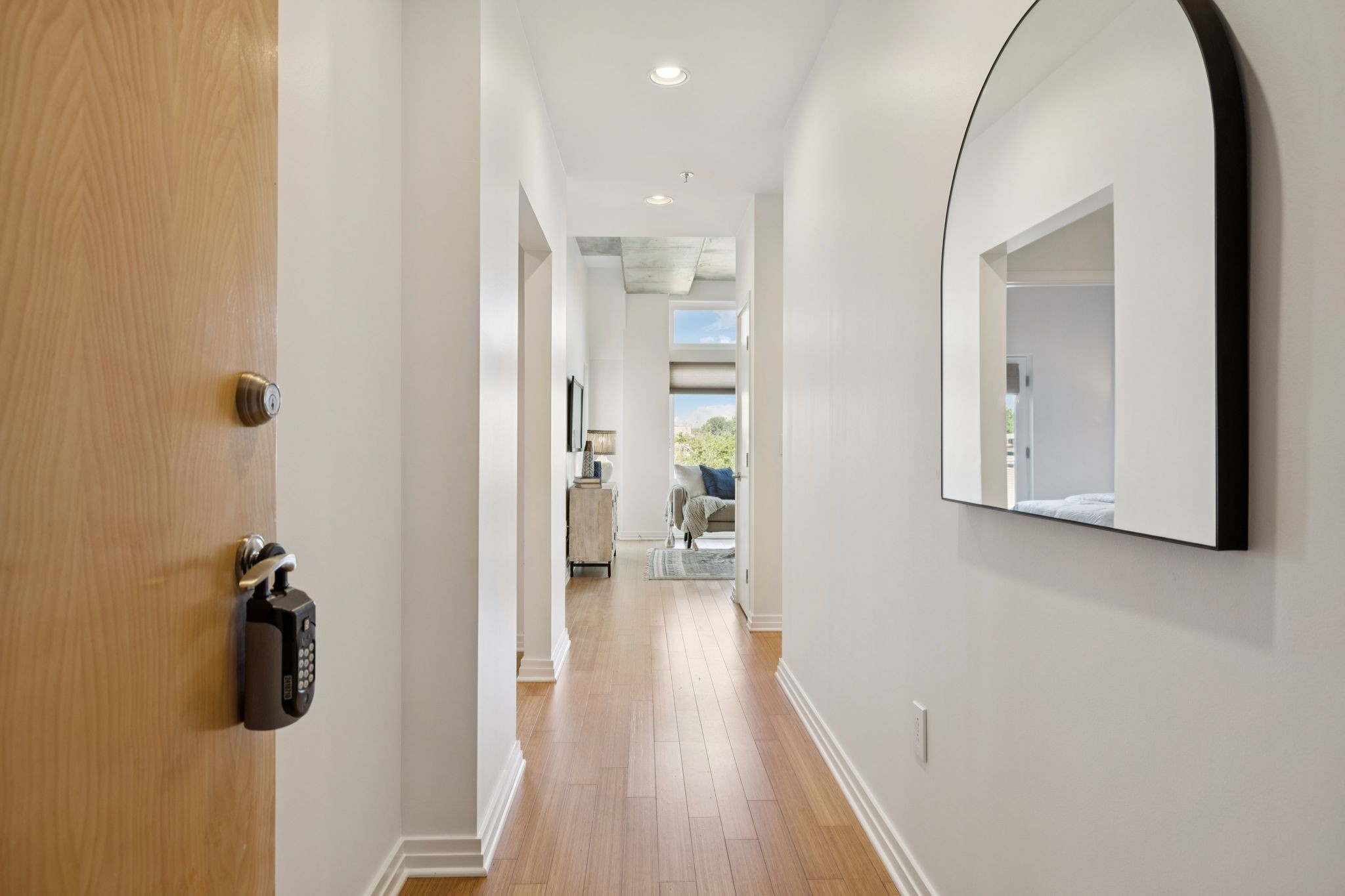 1101 18th Ave S 613