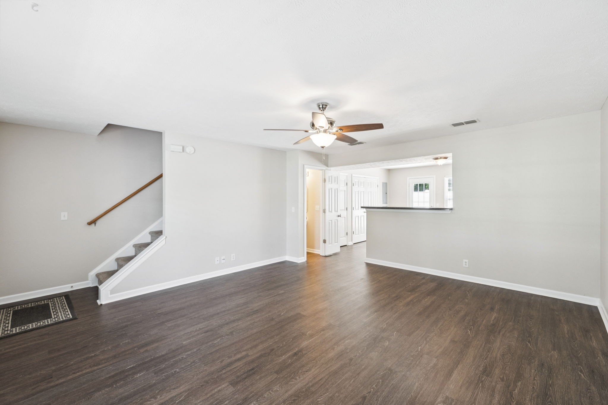 3138 Prater Ct