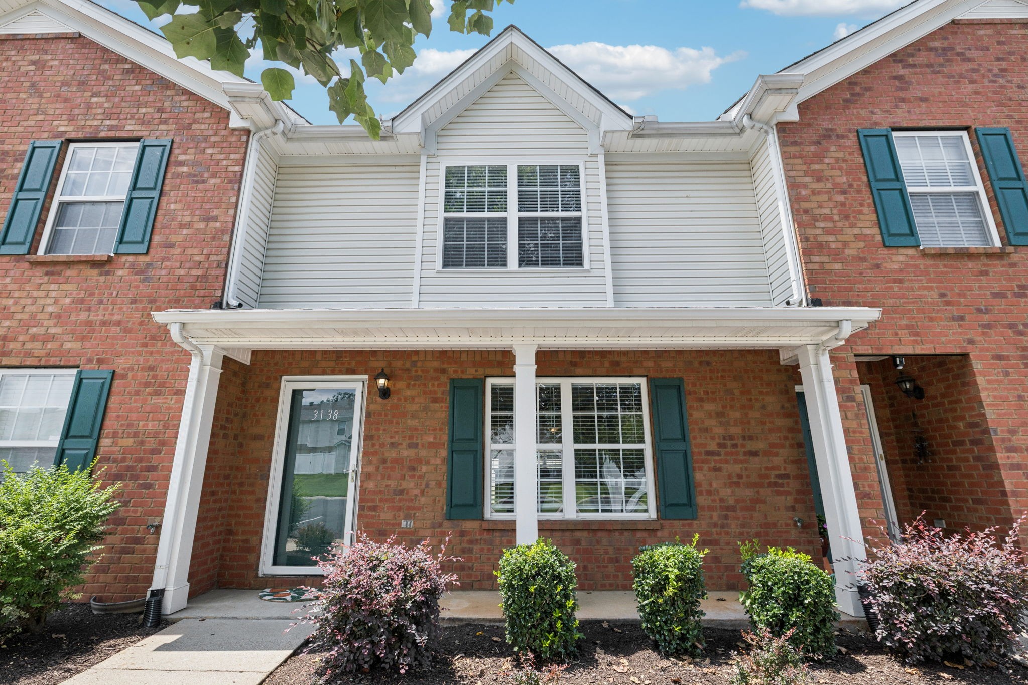 3138 Prater Ct