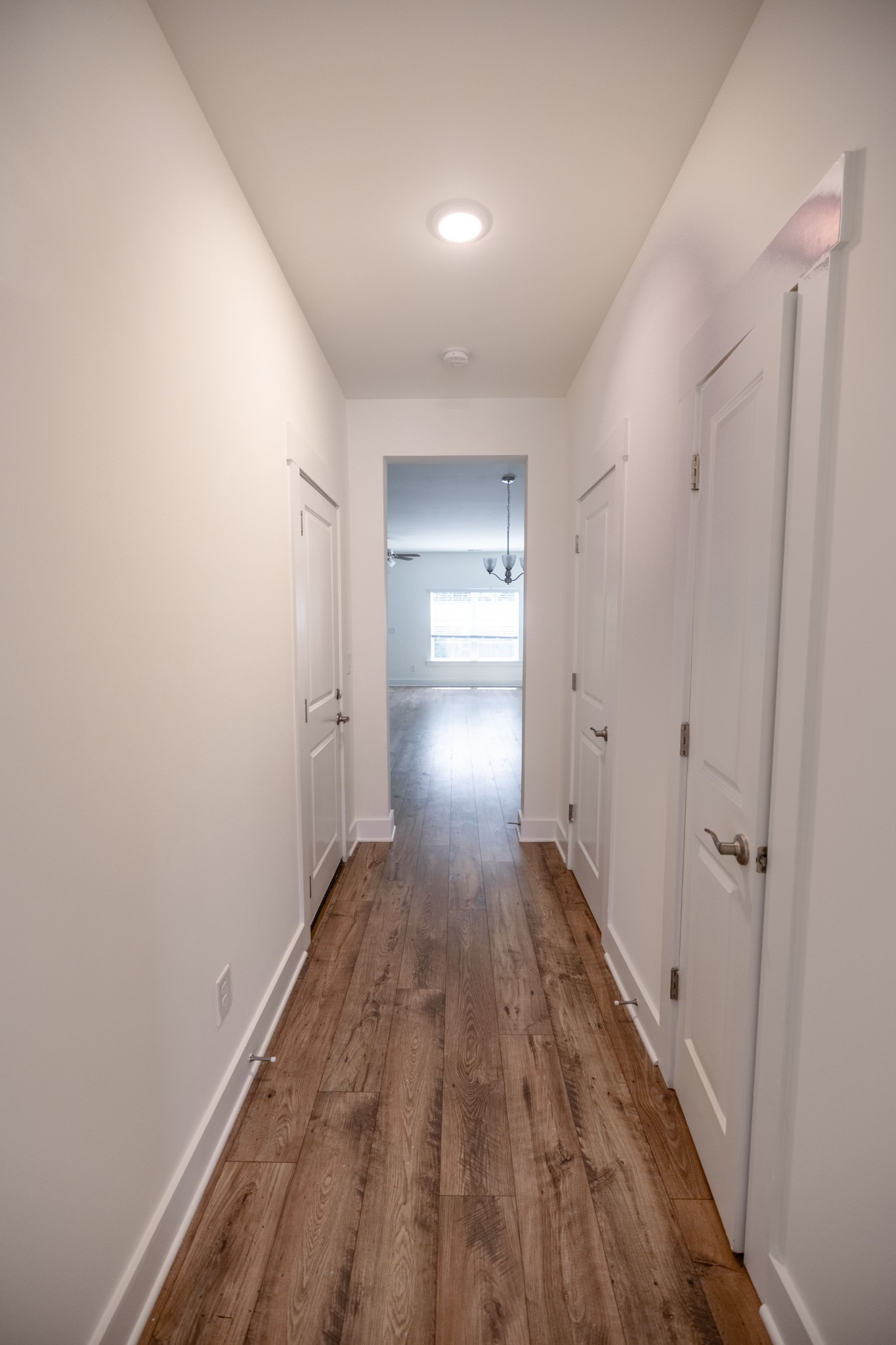 1055 Sweetleaf Dr