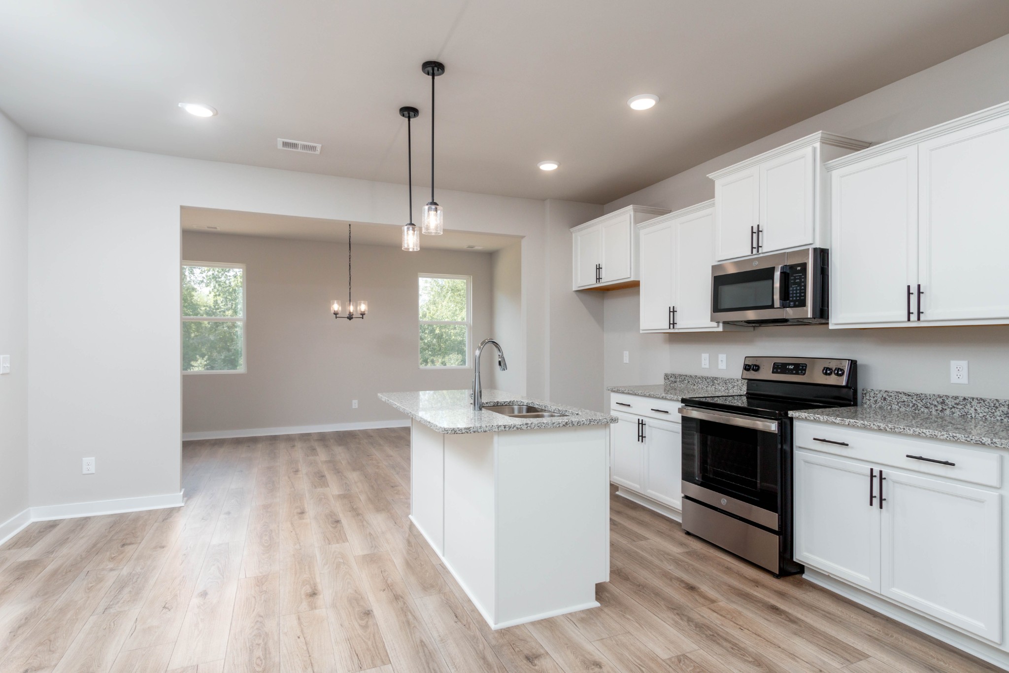 79 Seahunter Ct