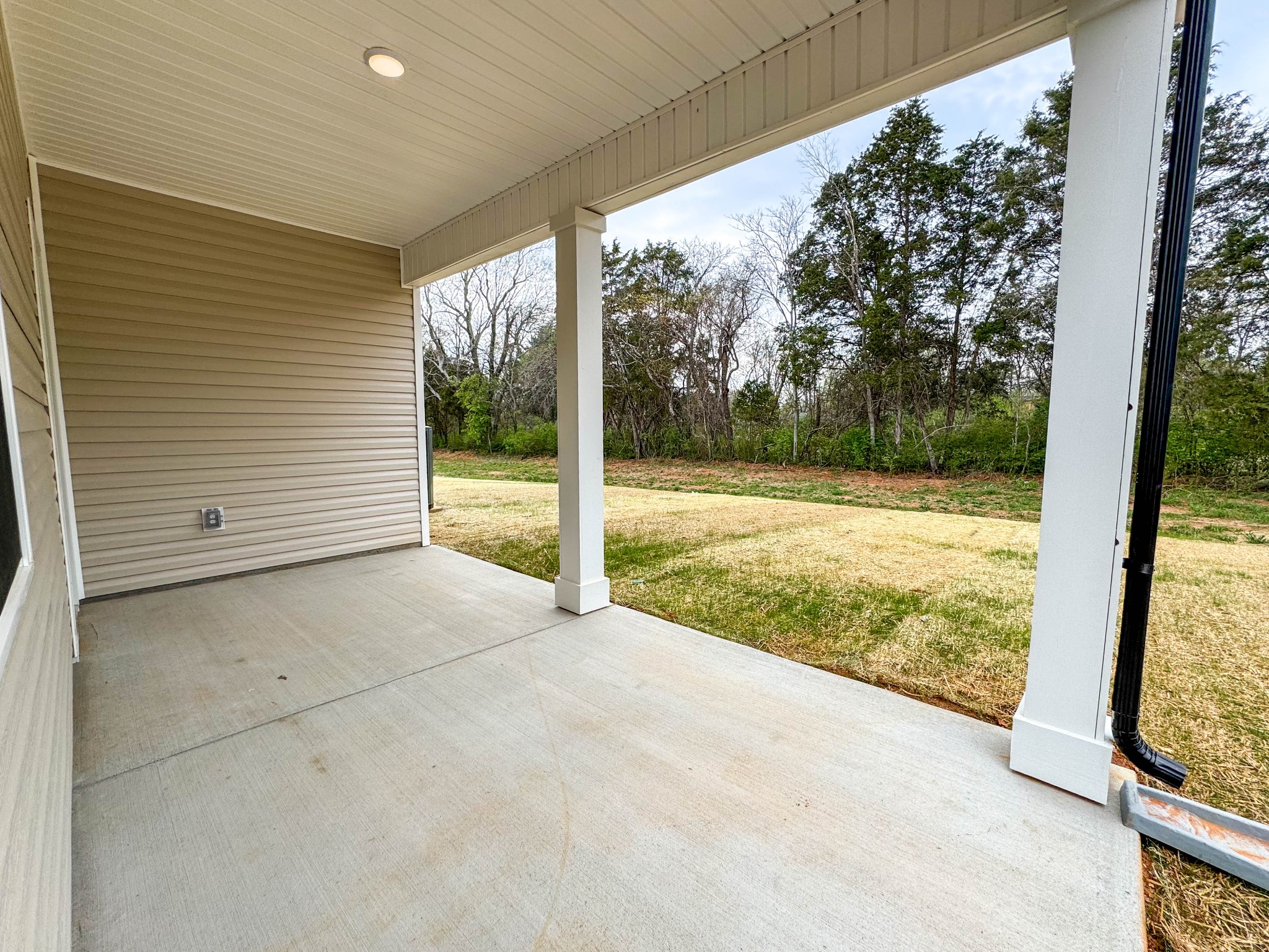 79 Seahunter Ct