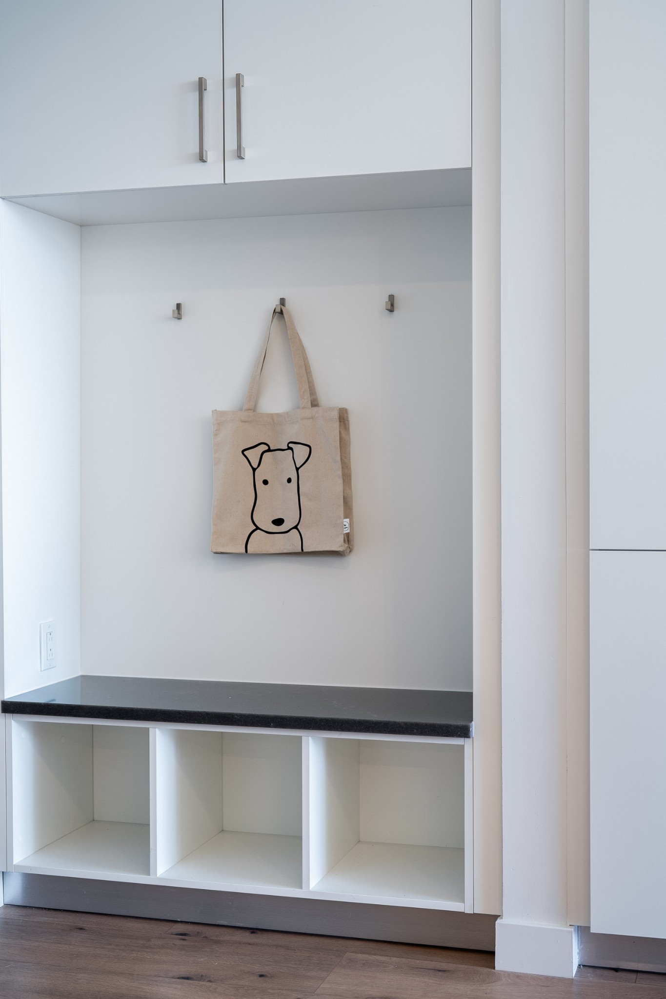 1212 Demonbreun St AX (C)