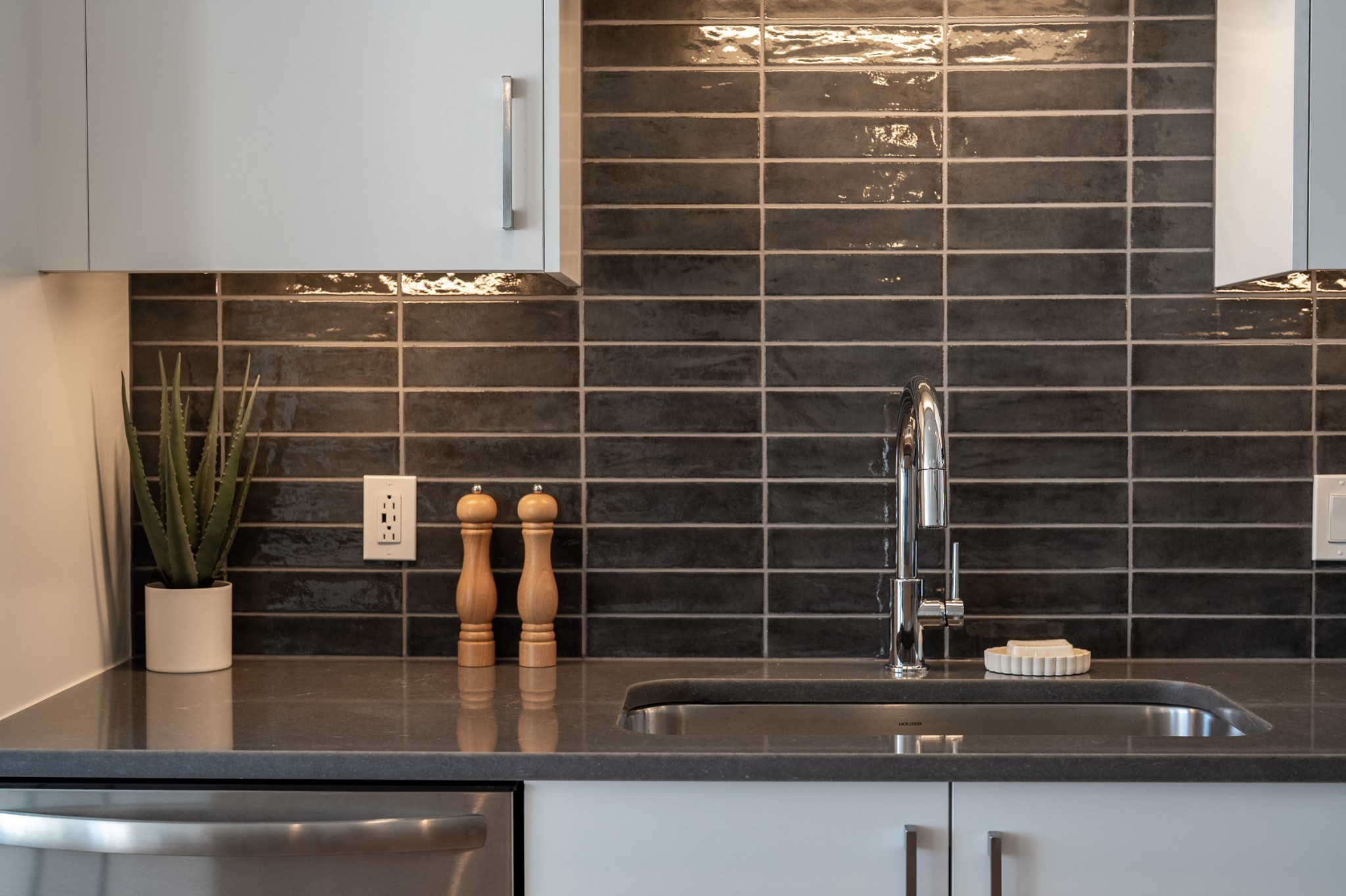 1212 Demonbreun St AX (C)