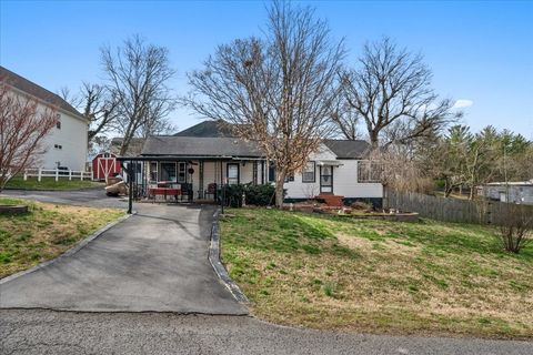 519 Southern Turf Dr, Nashville, TN 37211 - MLS#: 2802141