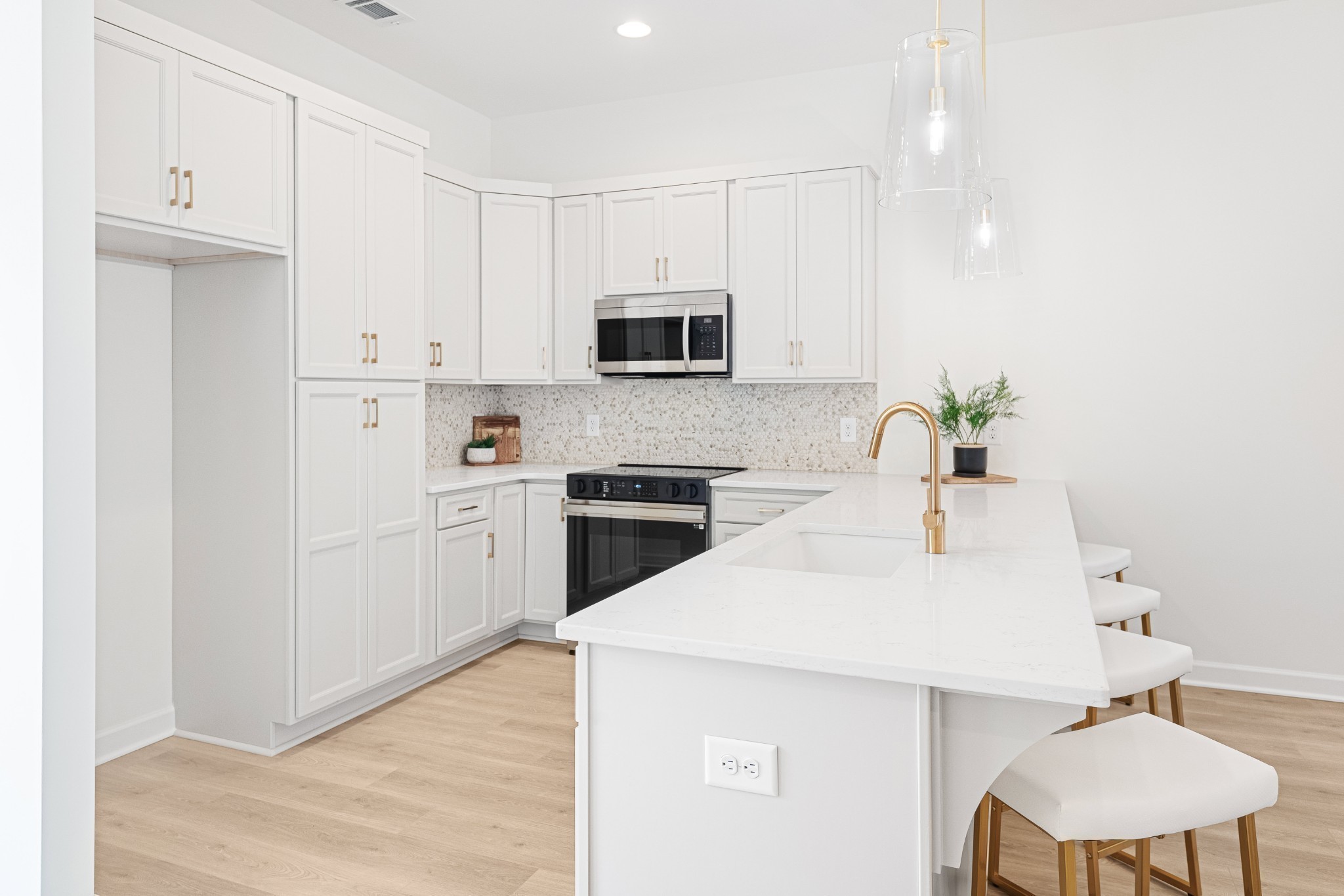 357B Wellows Chase