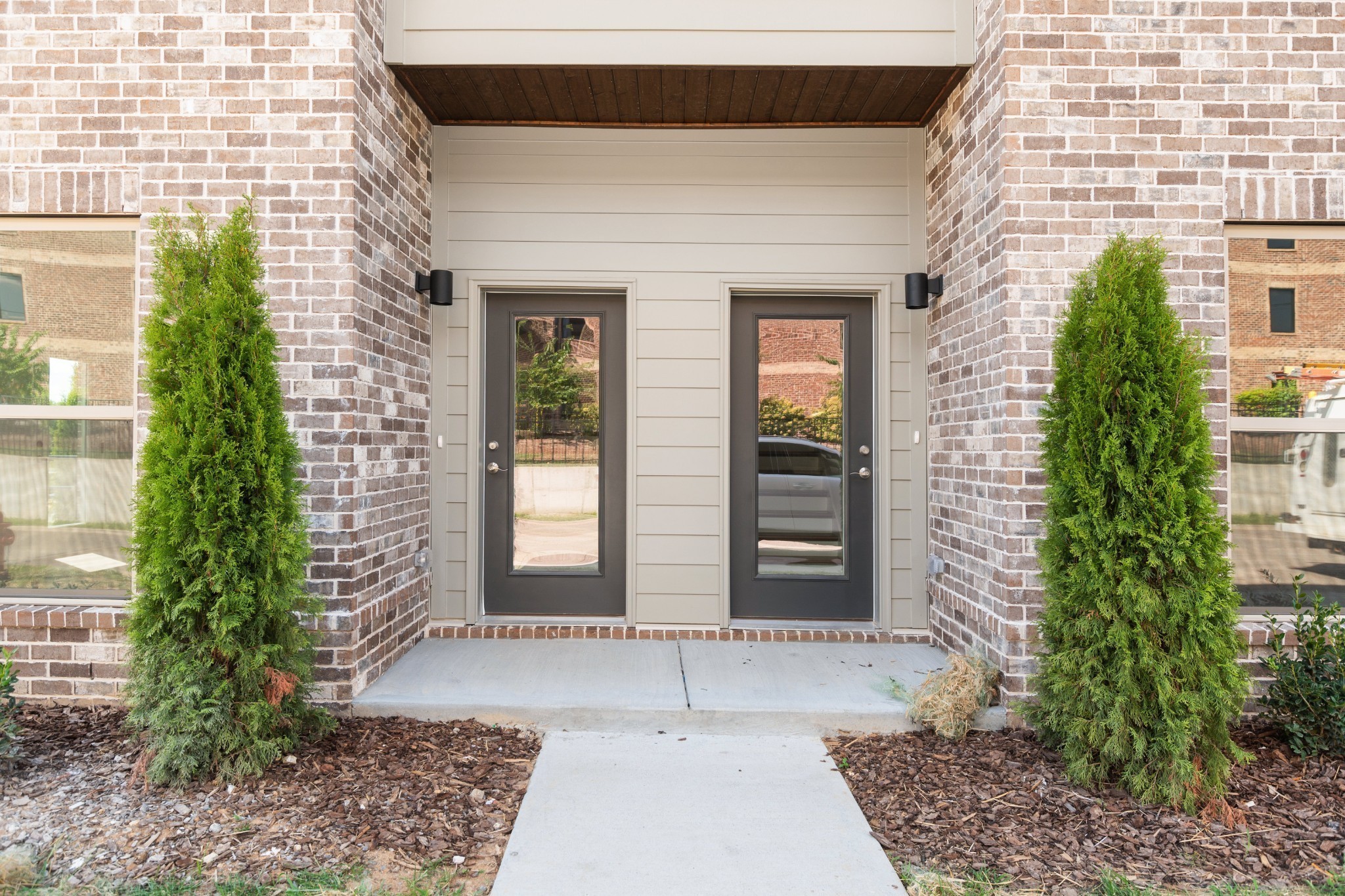 357B Wellows Chase