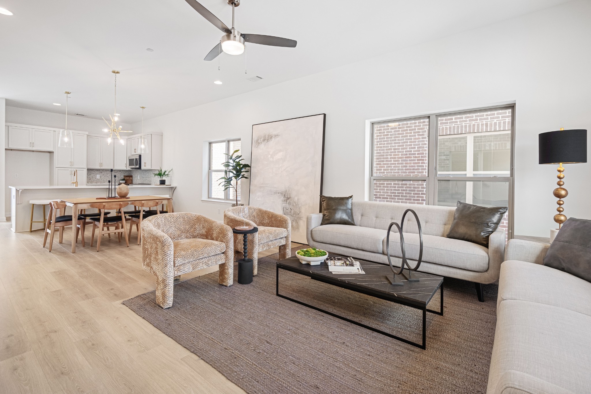 357B Wellows Chase
