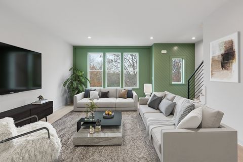 228 Arrowhead Dr Nashville TN 37216