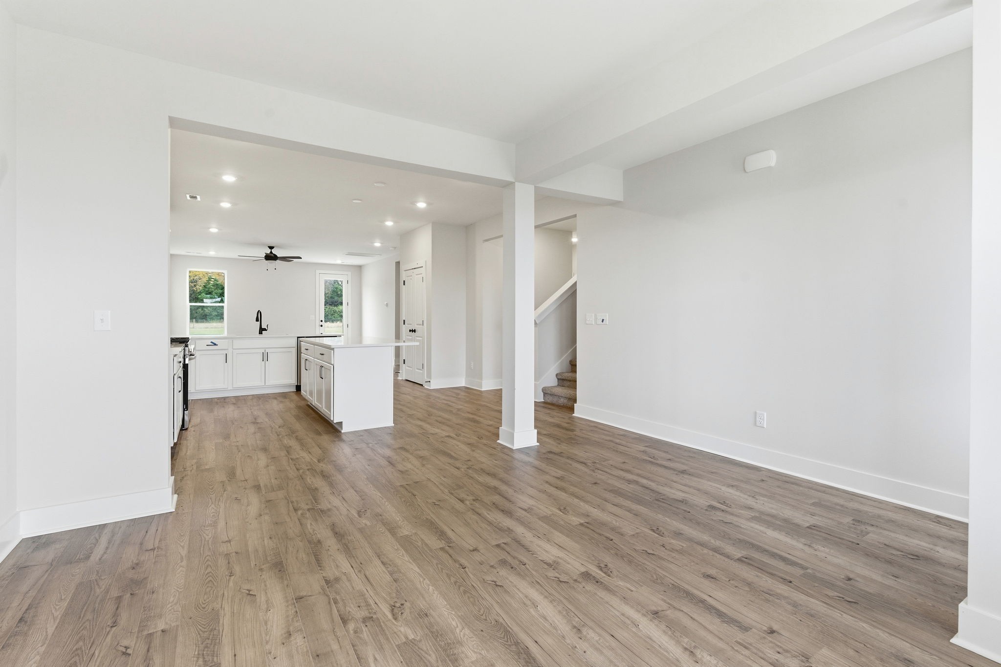 1443 Charles Drive