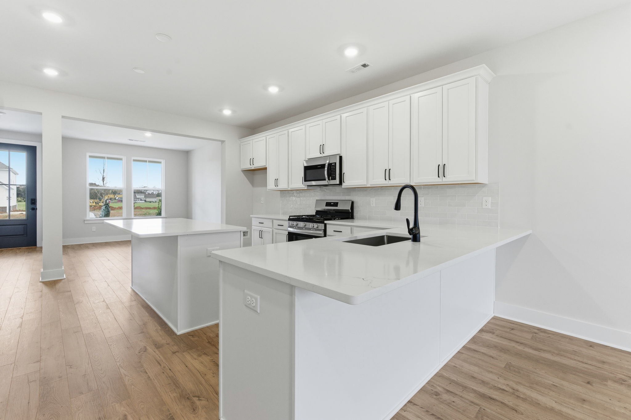 1443 Charles Drive