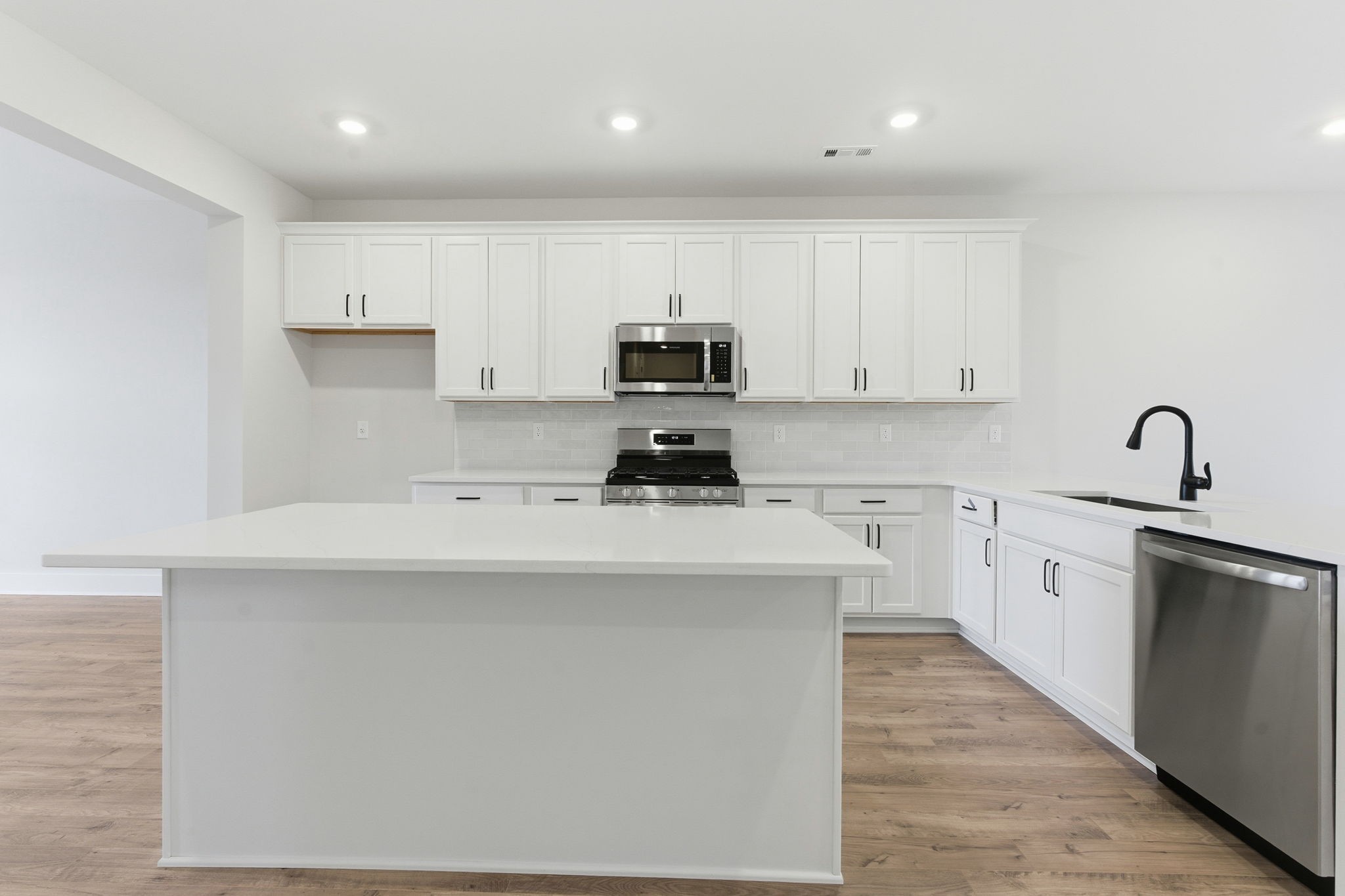 1443 Charles Drive