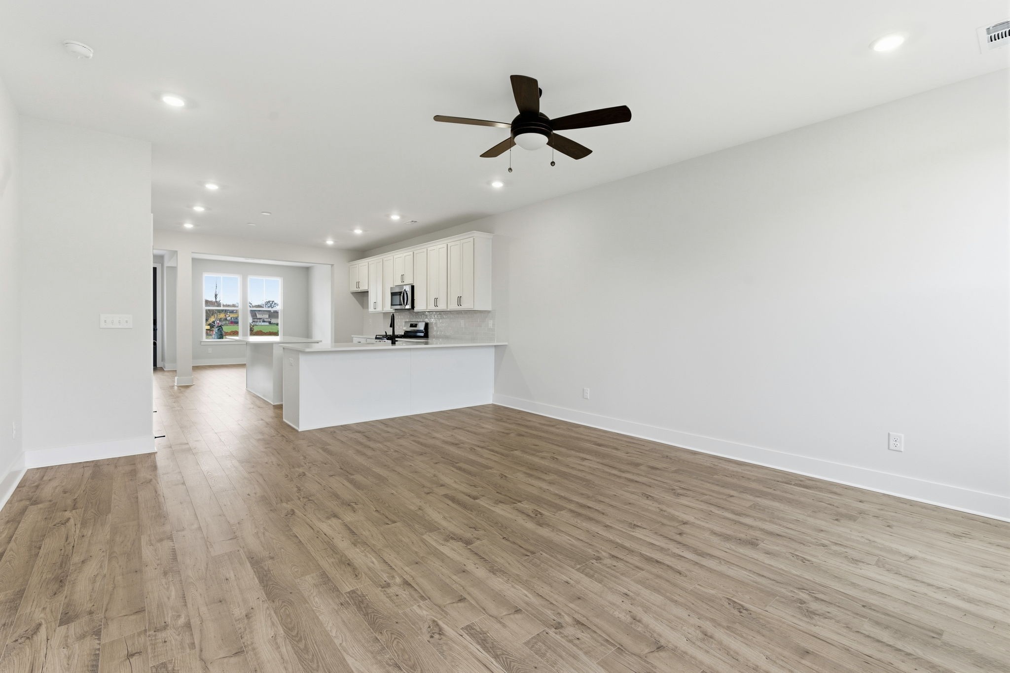 1443 Charles Drive