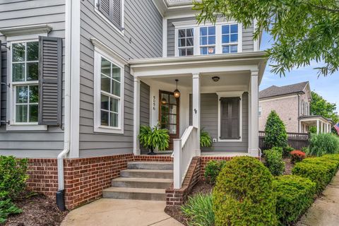 Photo of 5056 Donovan St, Franklin, TN 37064 (MLS # 3098396)