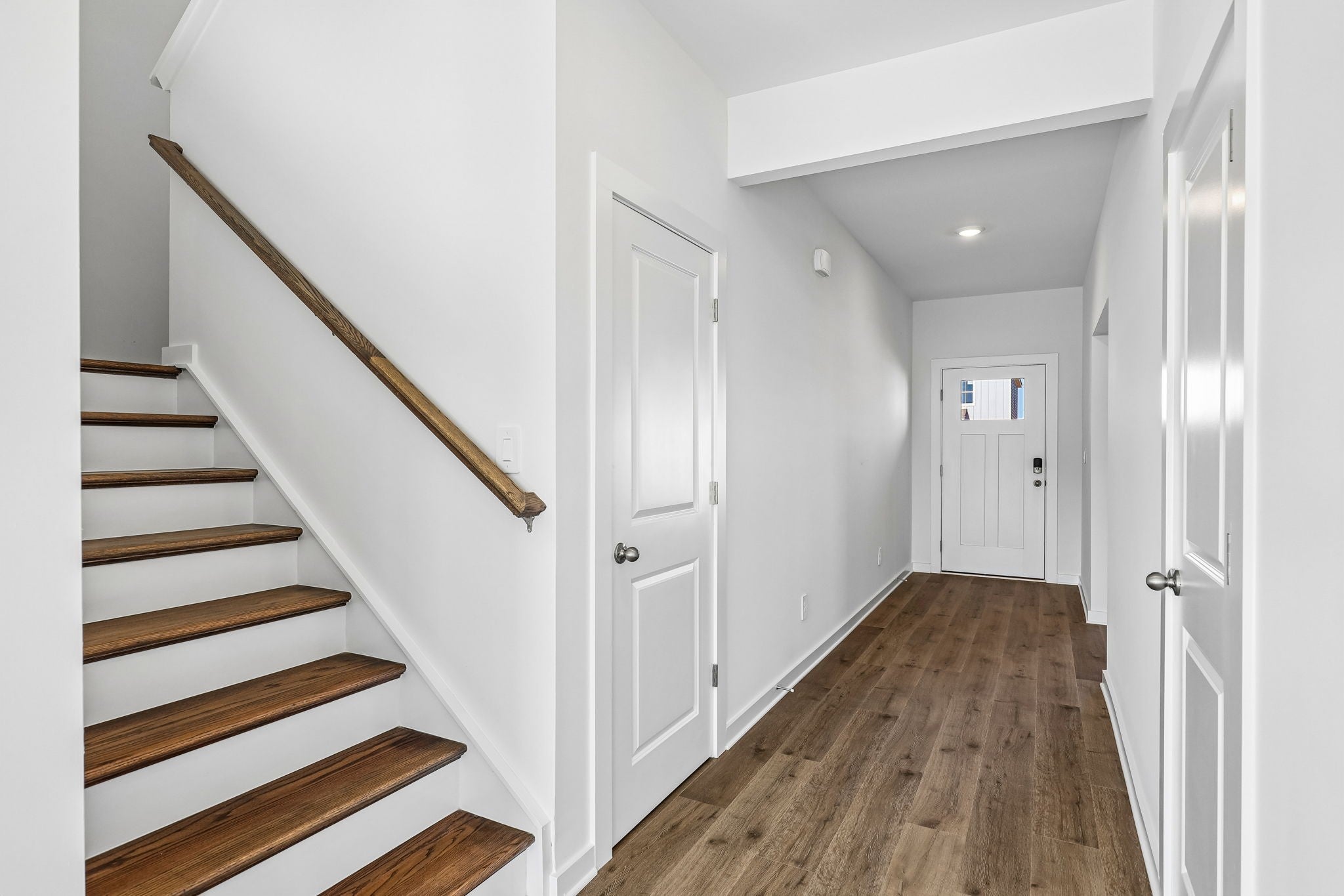 3012 Citrine Drive