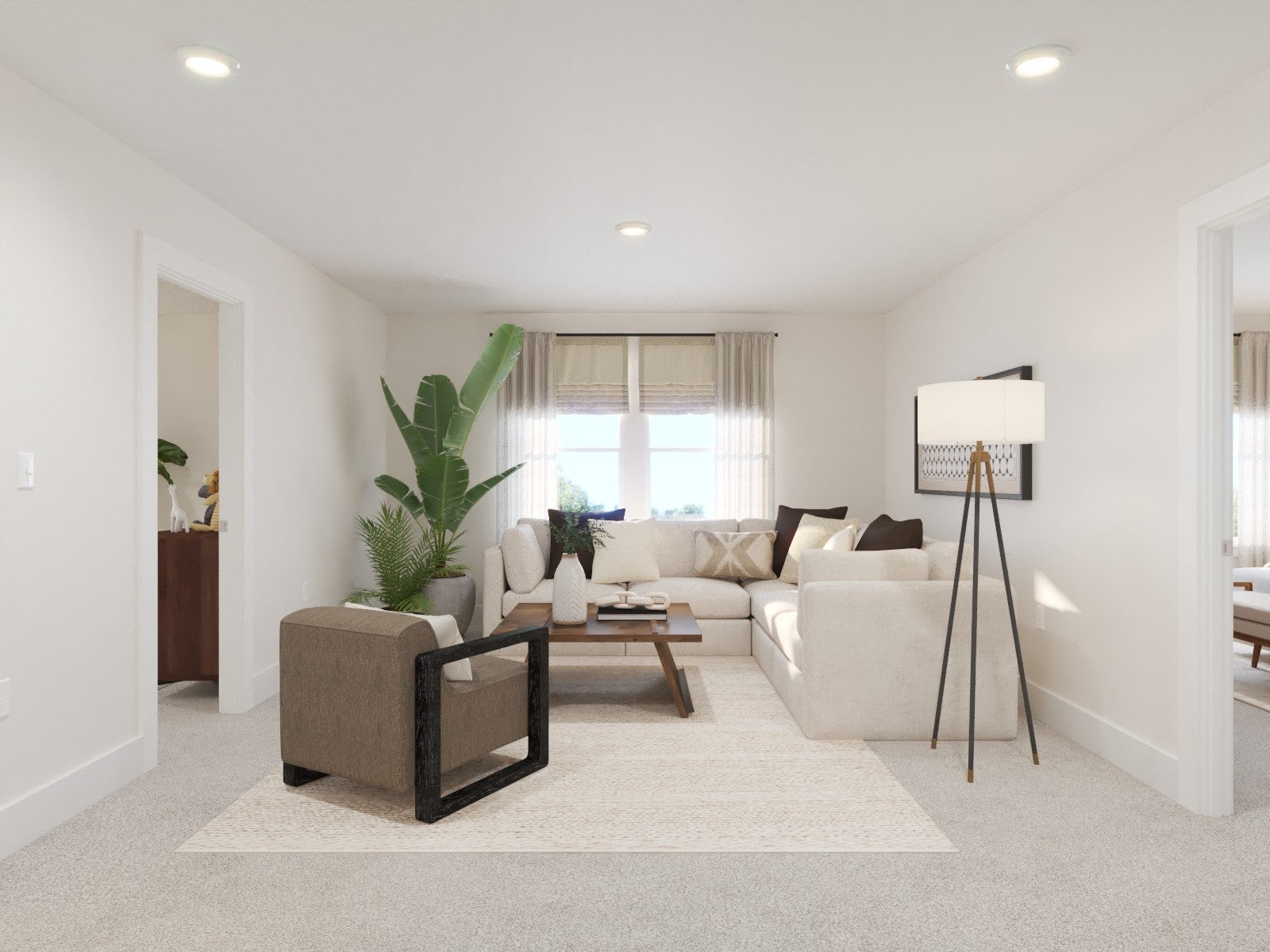 3012 Citrine Drive