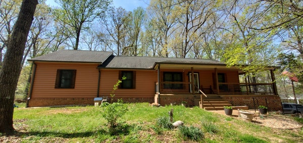 1109 ELLIS CT, CHAPMANSBORO, TN 37035 - Image 41cd86326bbdb1a32cc73300e5f2e0cf/937924964