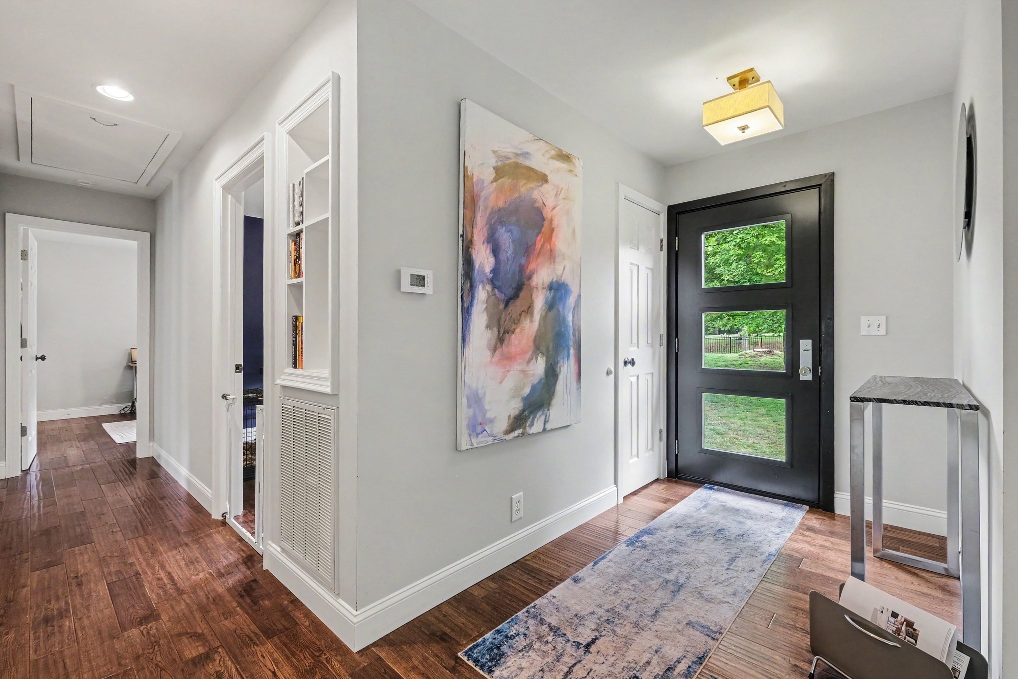 9610 S Harpeth Rd