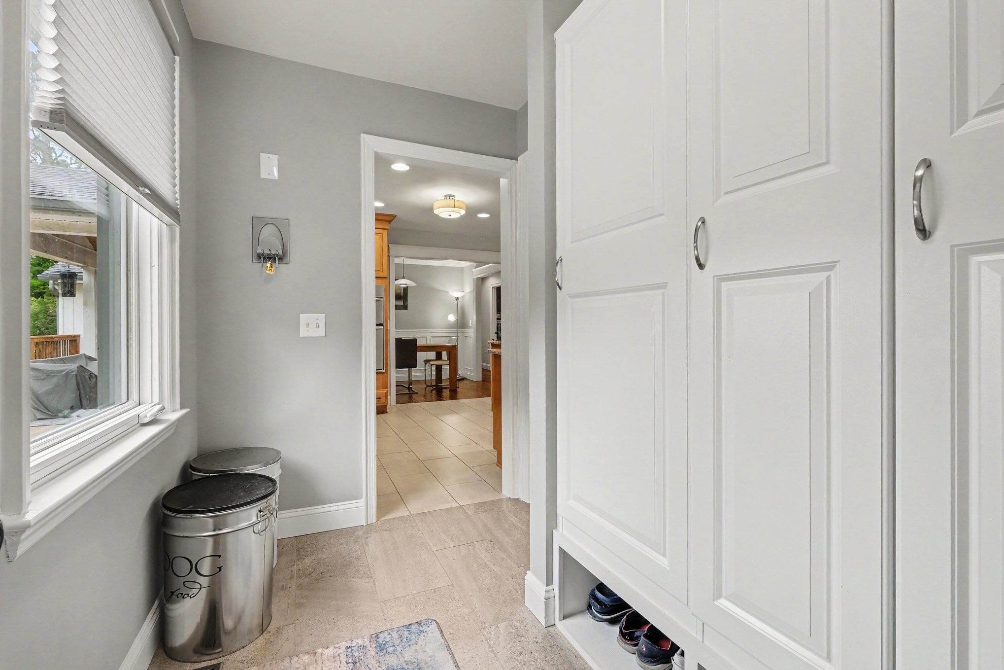 9610 S Harpeth Rd