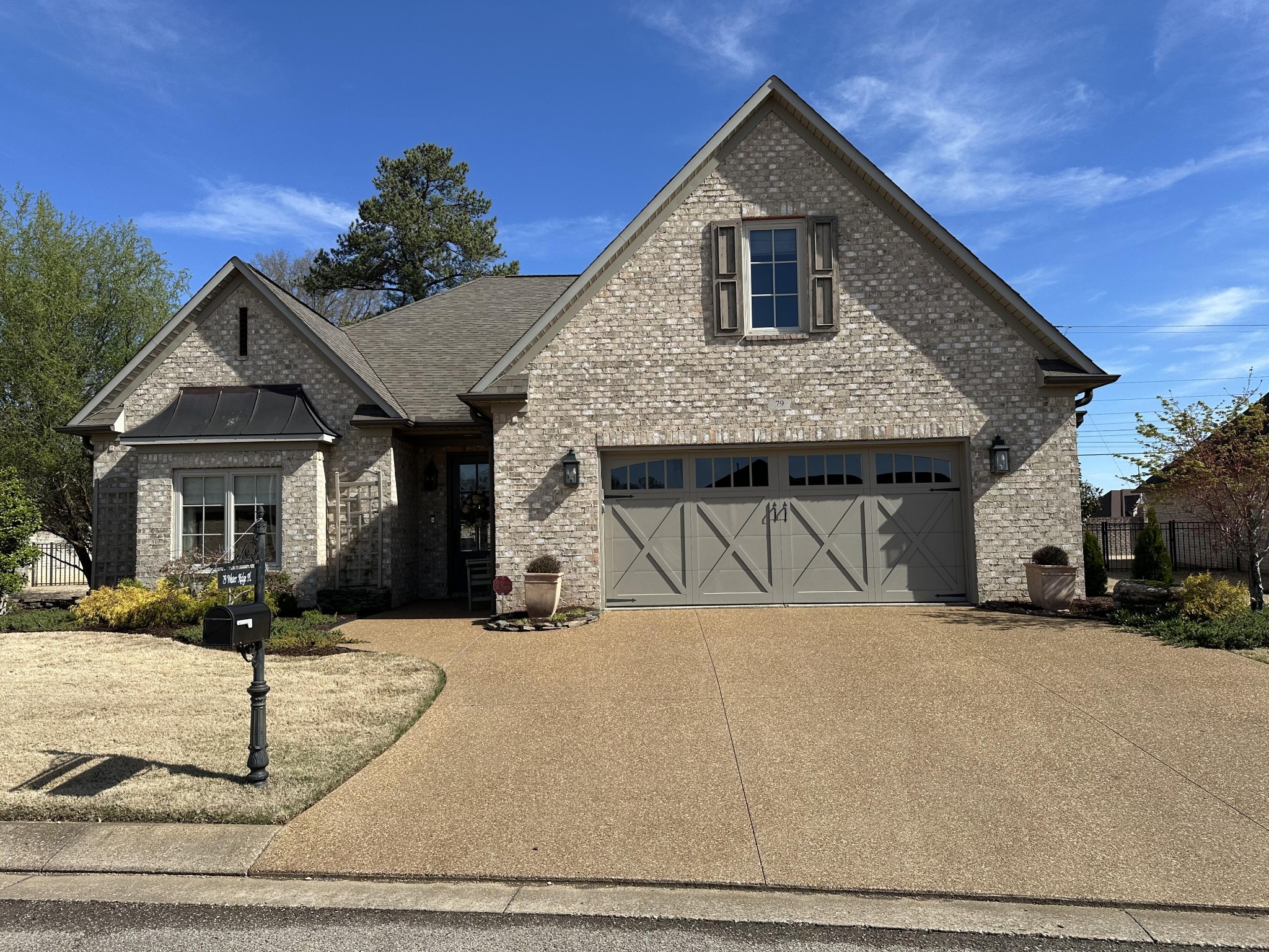 Listing image 8