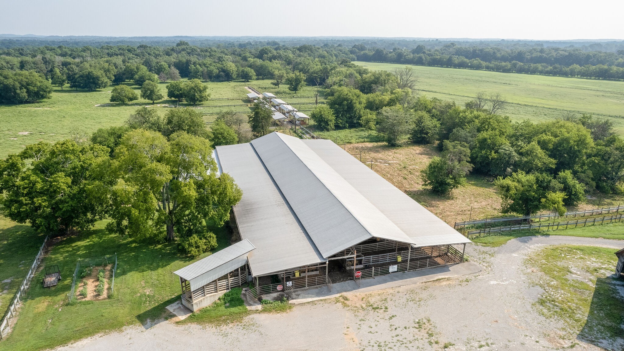 3008 Luke Moser Rd