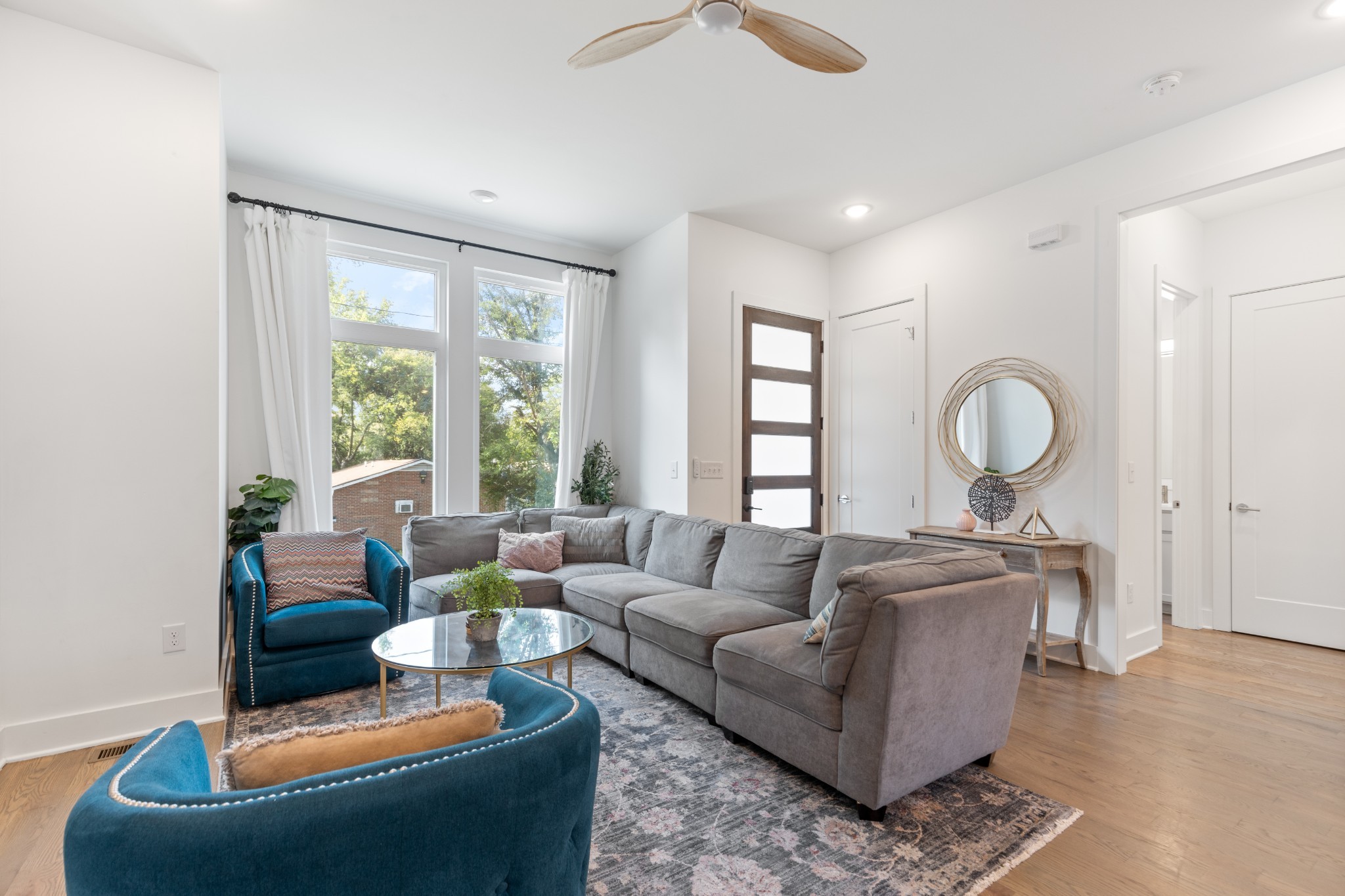 201 Prince Ave A
