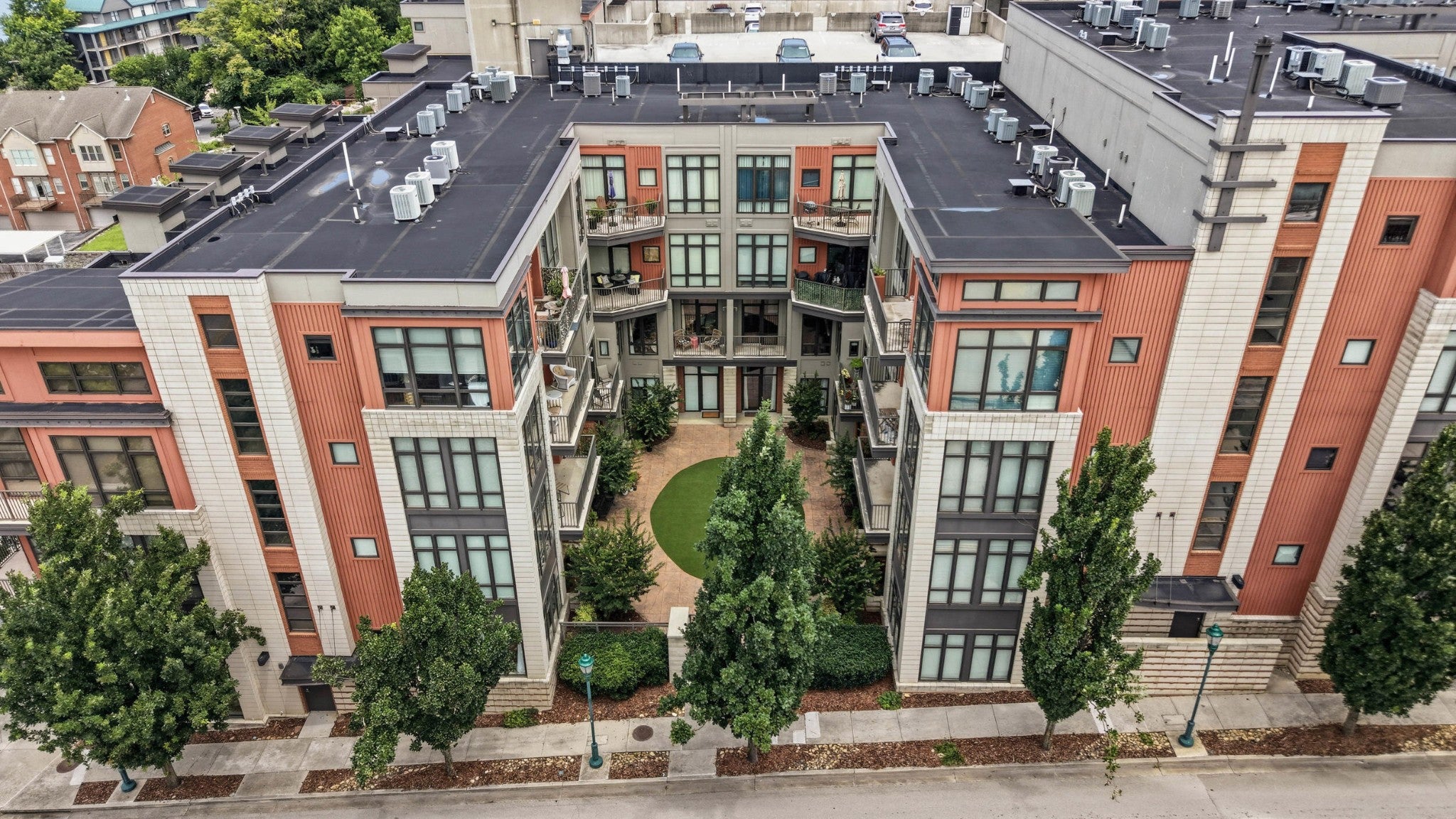 129 Walnut Street 022