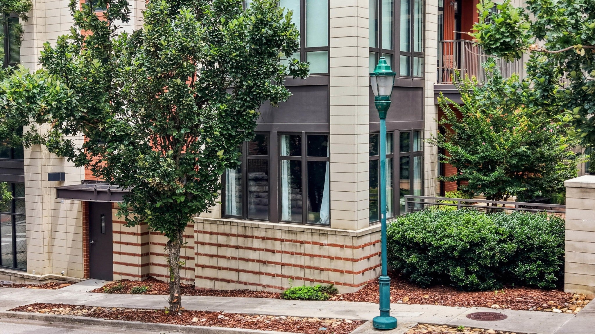 129 Walnut Street 022