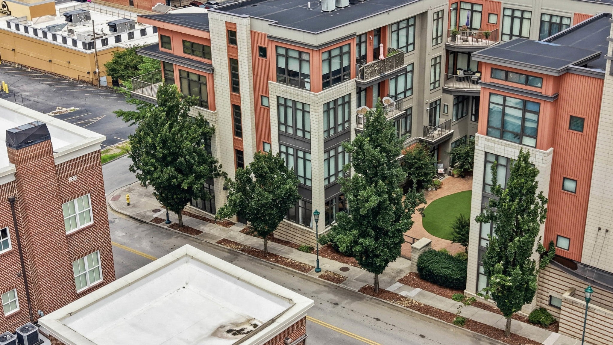 129 Walnut Street 022