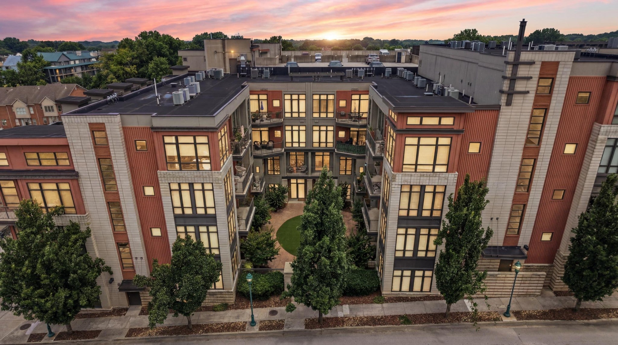 129 Walnut Street 022