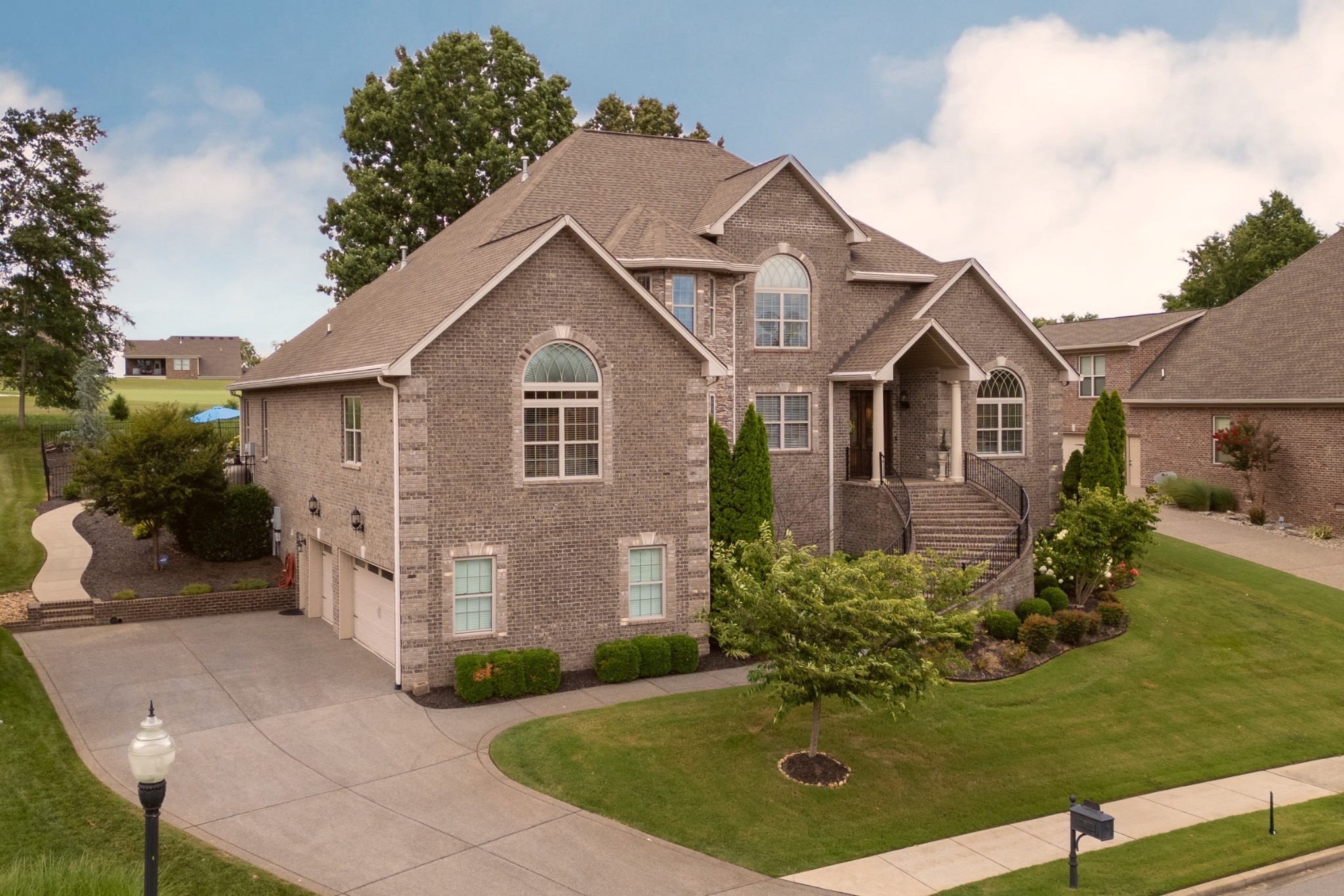 1588 Boardwalk Pl