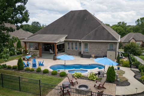 1588 Boardwalk Pl Gallatin TN 37066