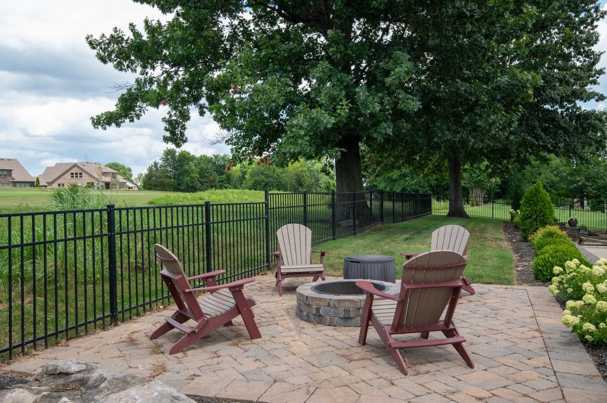 1588 Boardwalk Pl