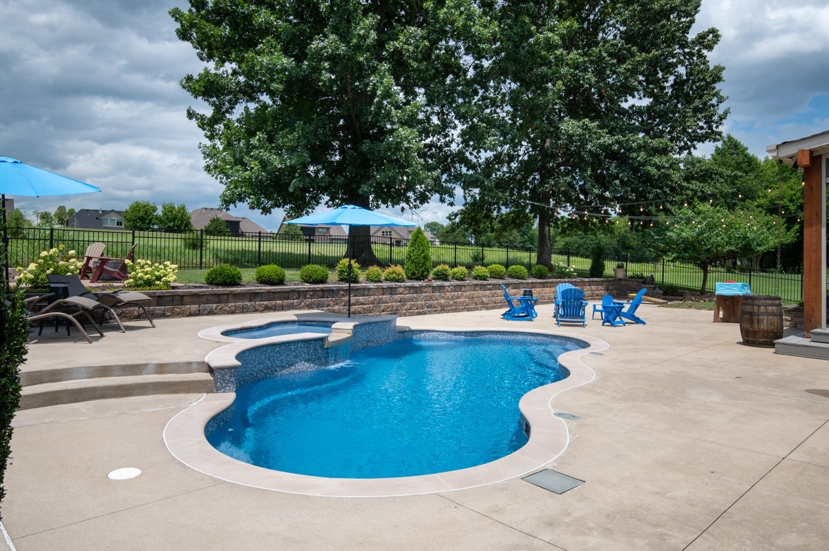 1588 Boardwalk Pl