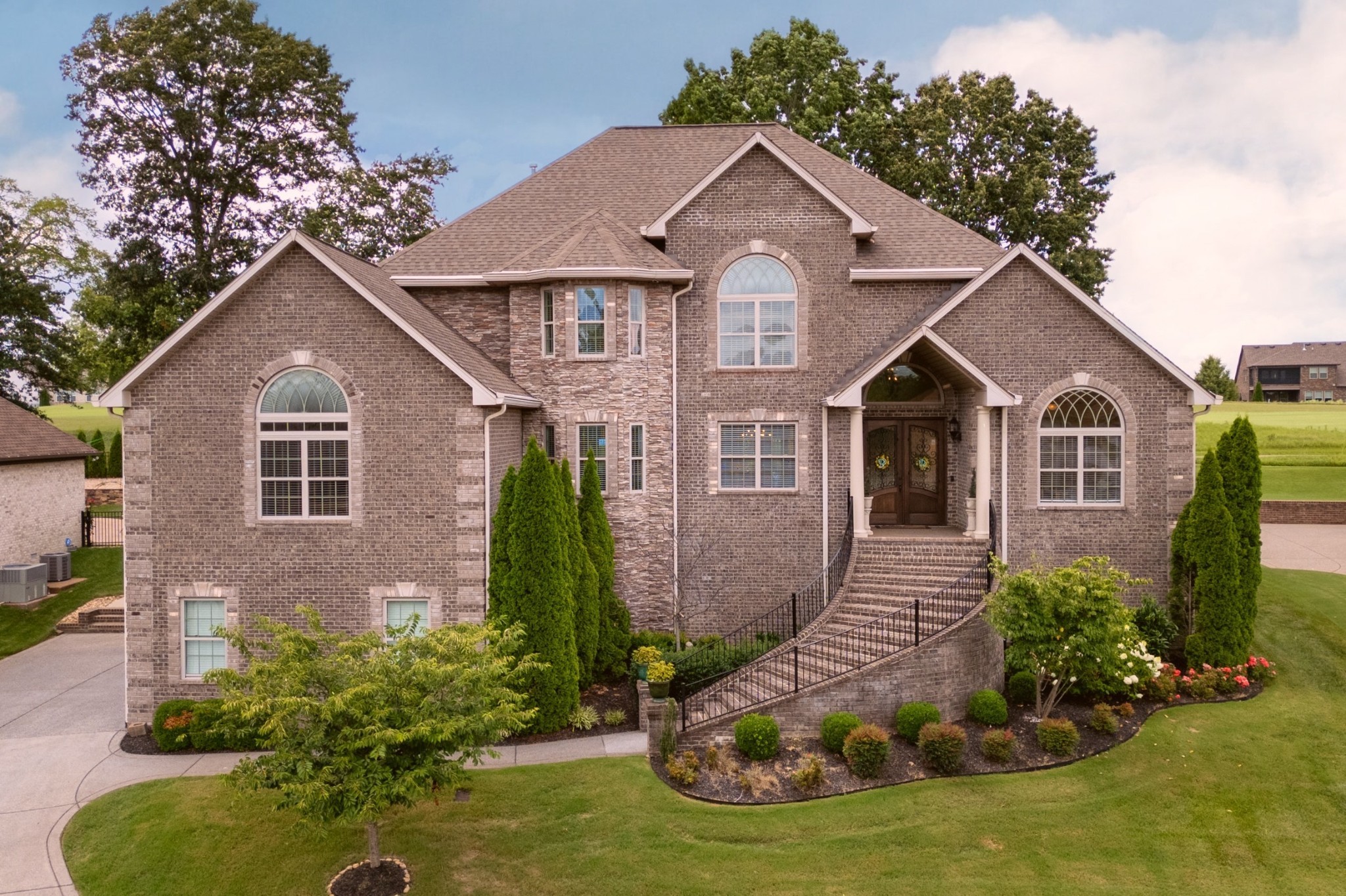 1588 Boardwalk Pl