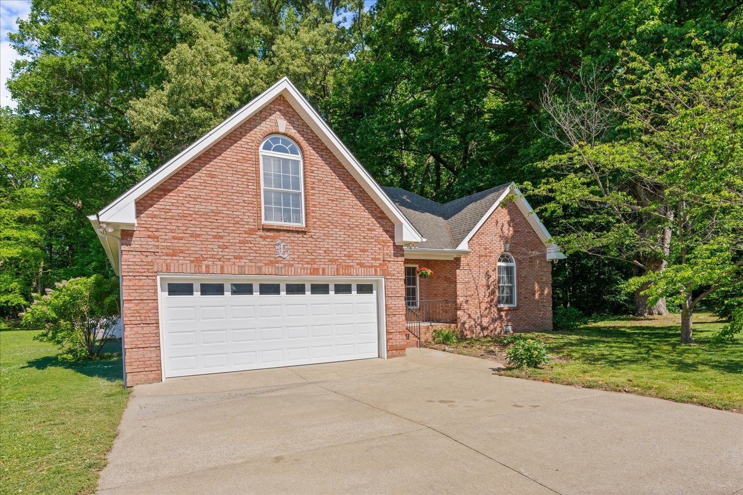 113 Brookview Ct