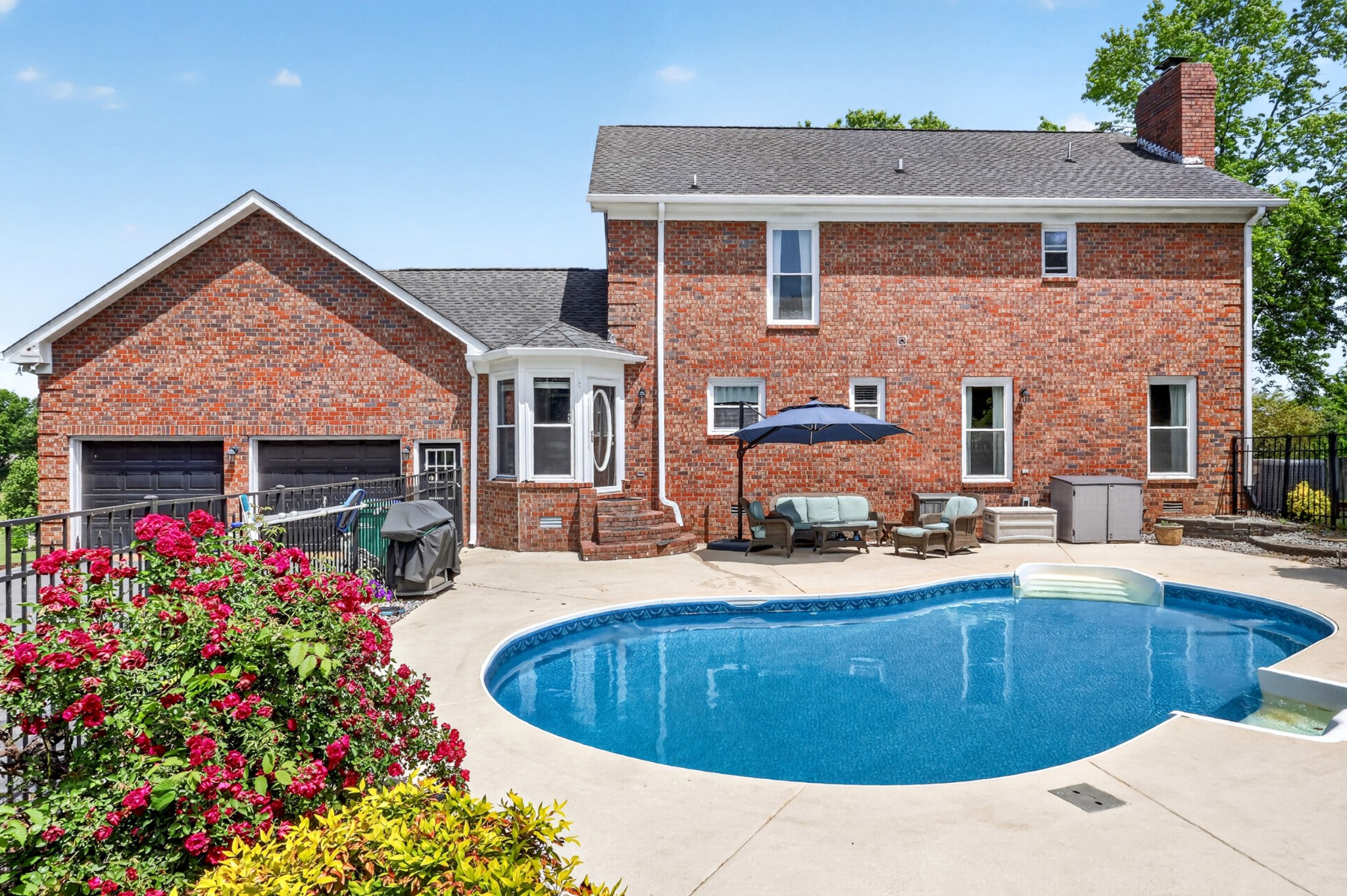 1103 Gleaves Glen Dr