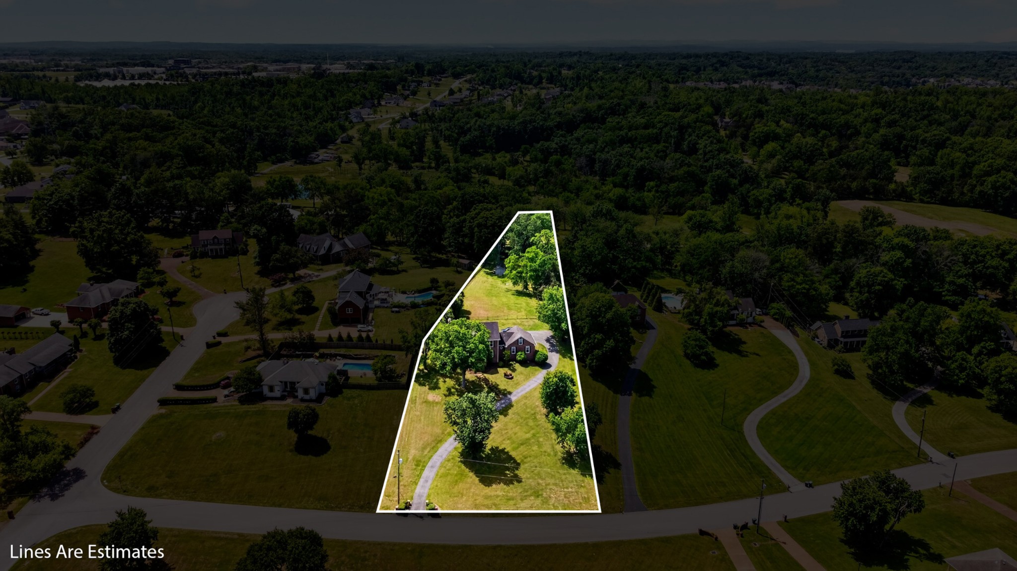1103 Gleaves Glen Dr