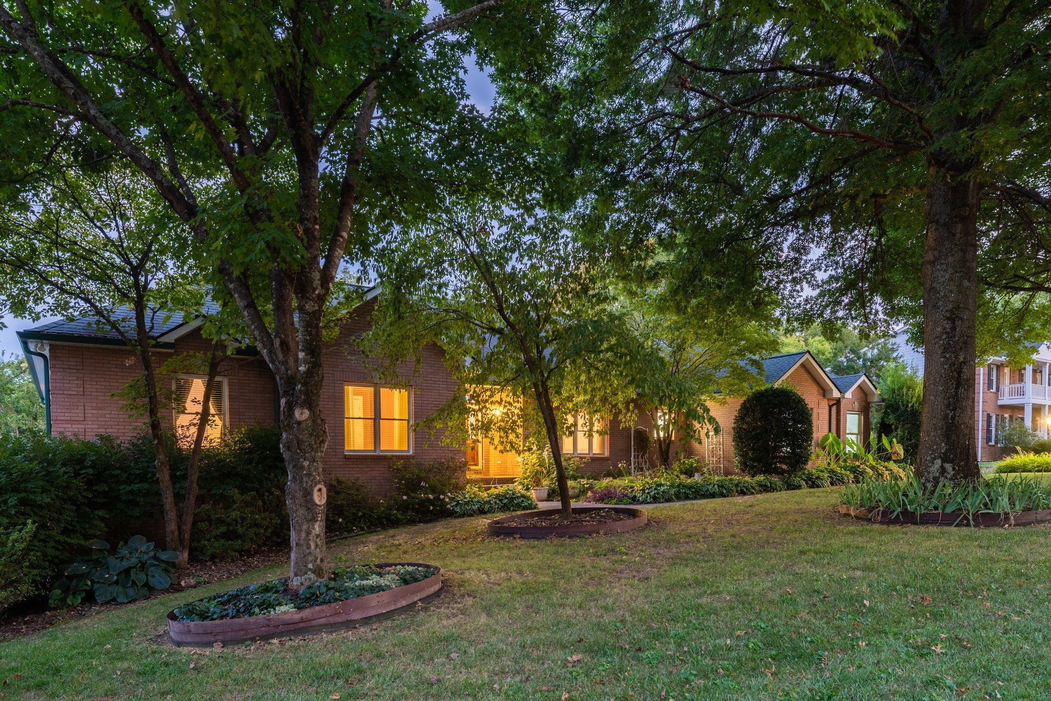 5524 W Shady Trl